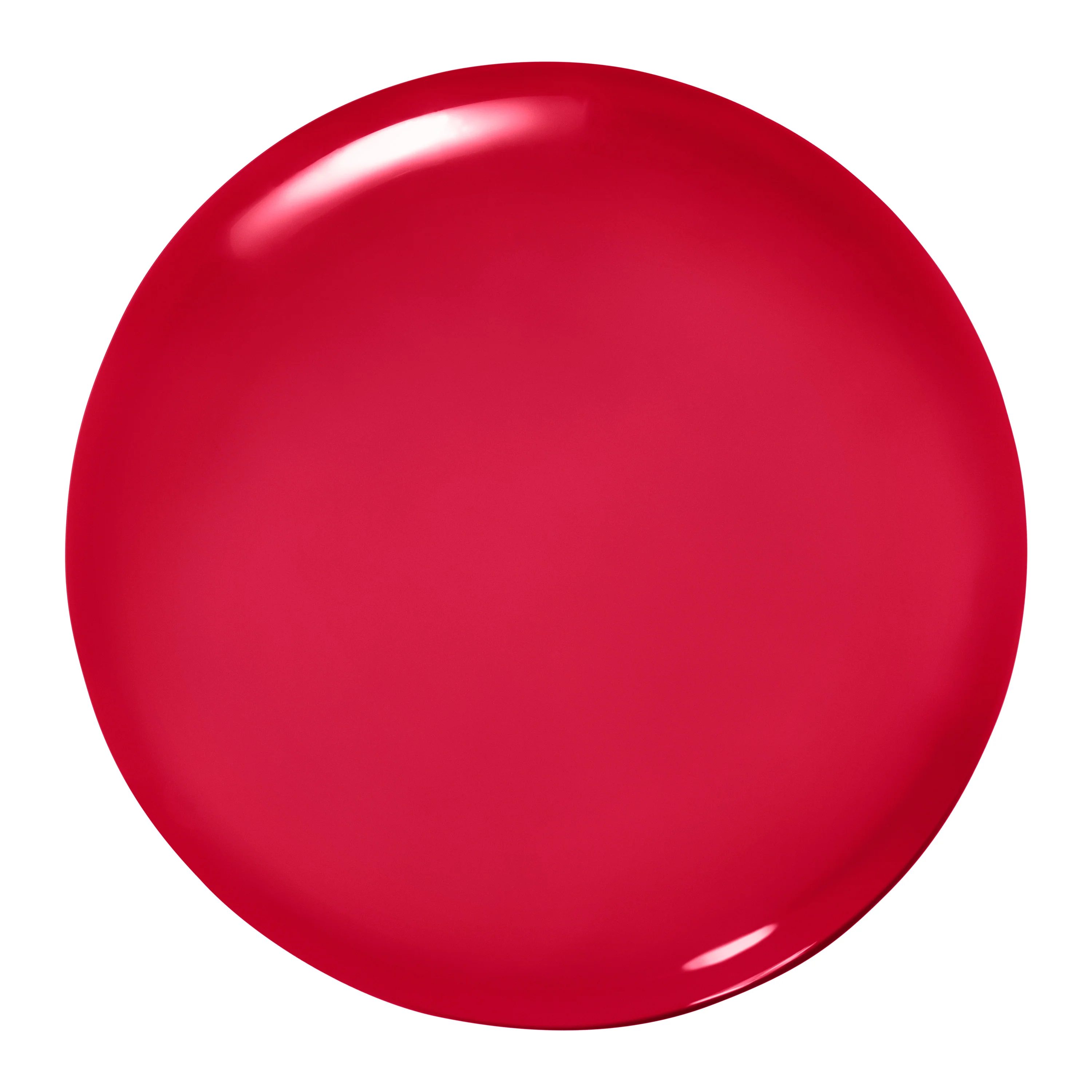 Super Lustrous Glimmer™ Lip Oil - Image 36