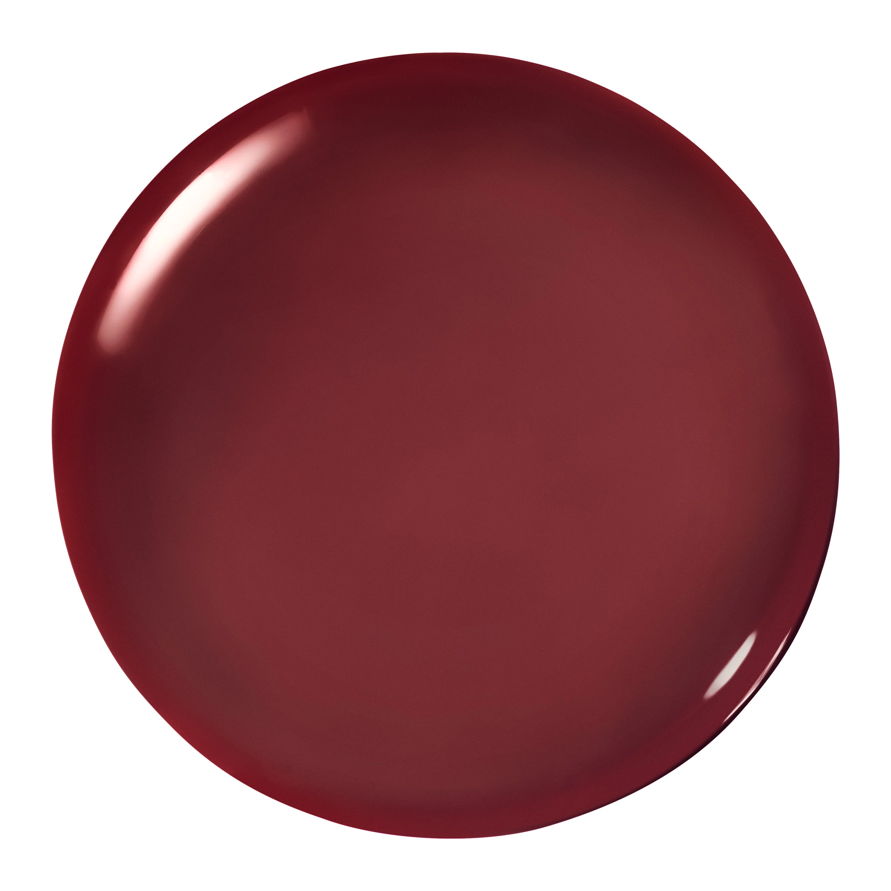 Super Lustrous Glimmer™ Lip Oil - Image 37