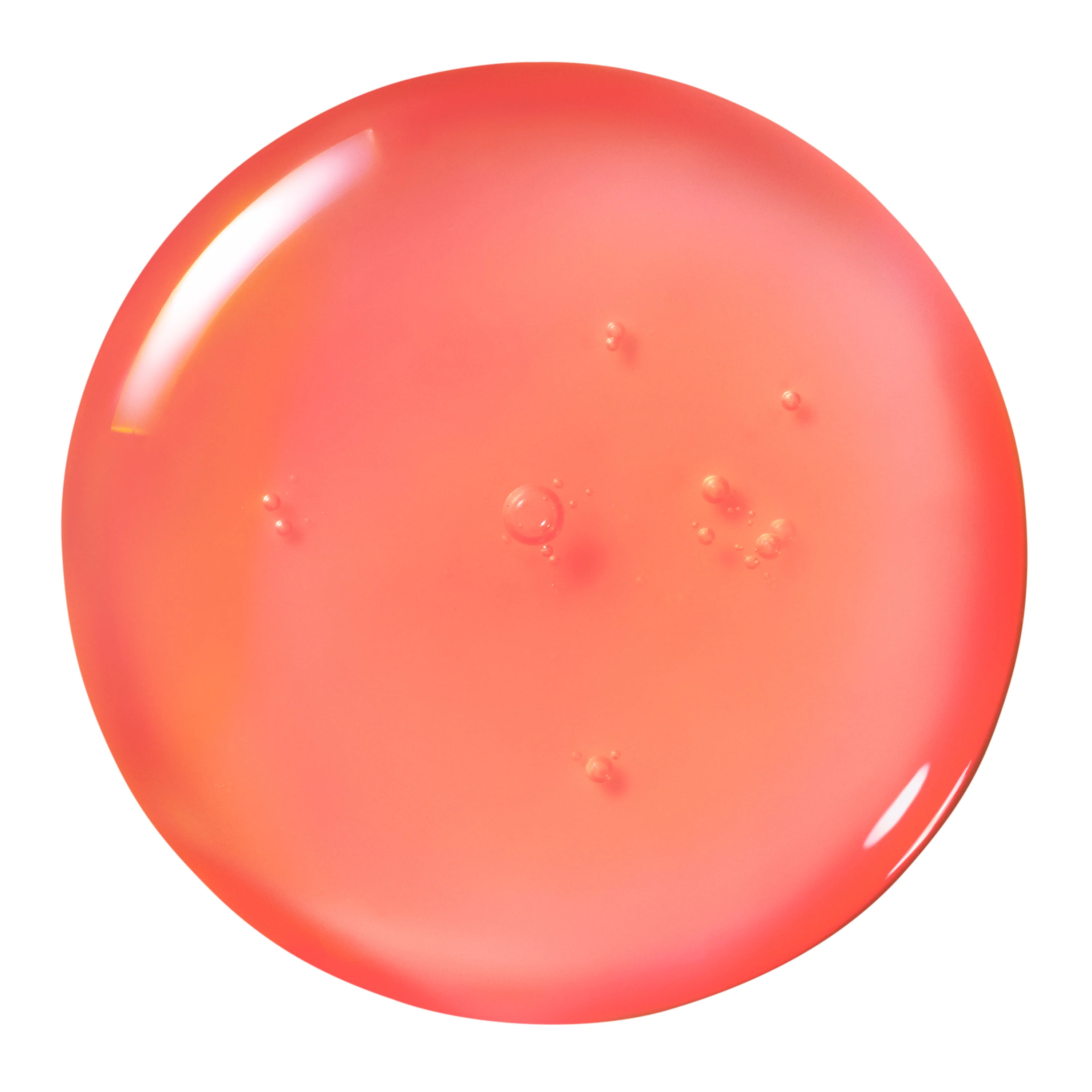 Super Lustrous Glimmer™ Lip Oil - Image 40