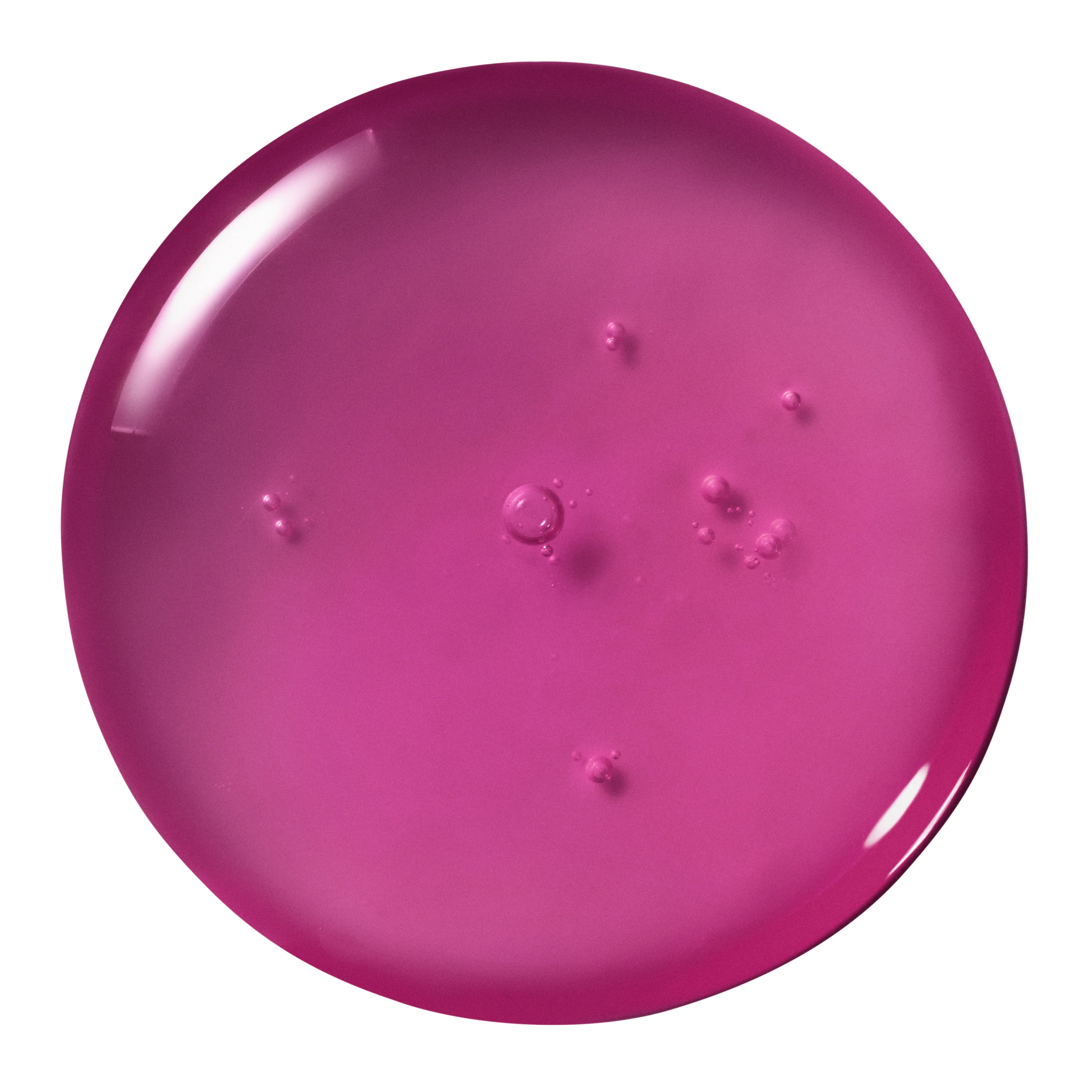 Super Lustrous Glimmer™ Lip Oil - Image 45