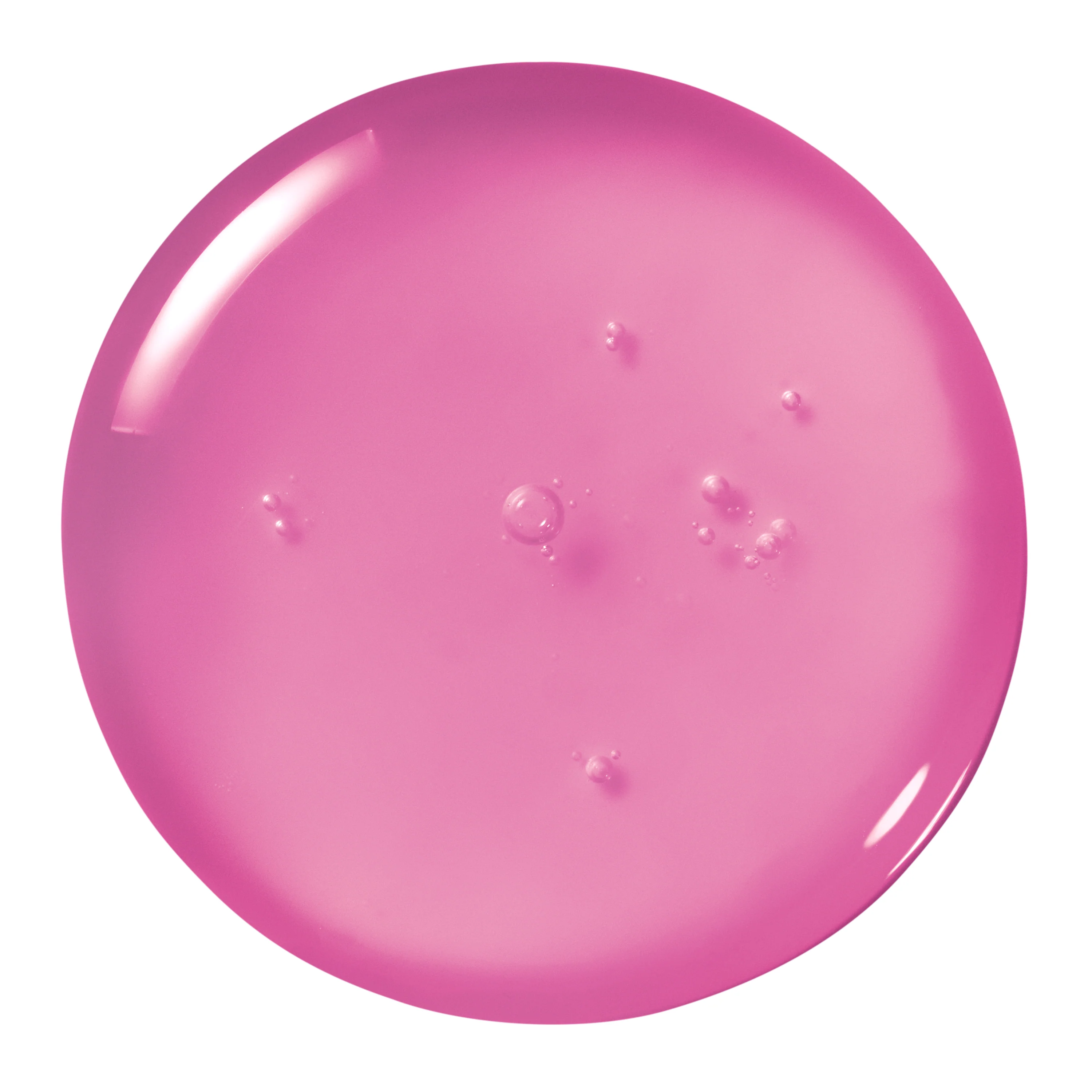 Super Lustrous Glimmer™ Lip Oil - Image 46