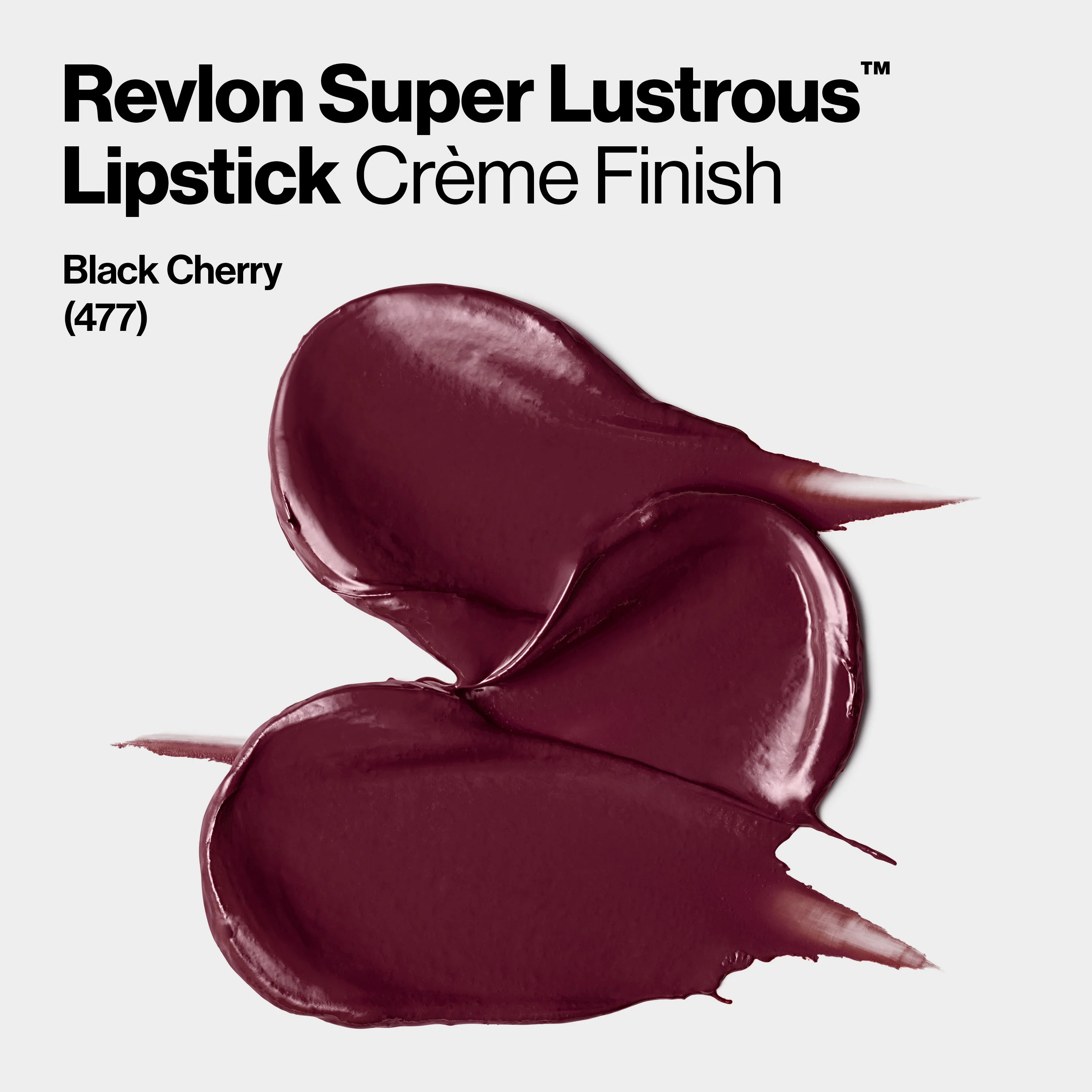 Super Lustrous™ Lipstick - Image 101