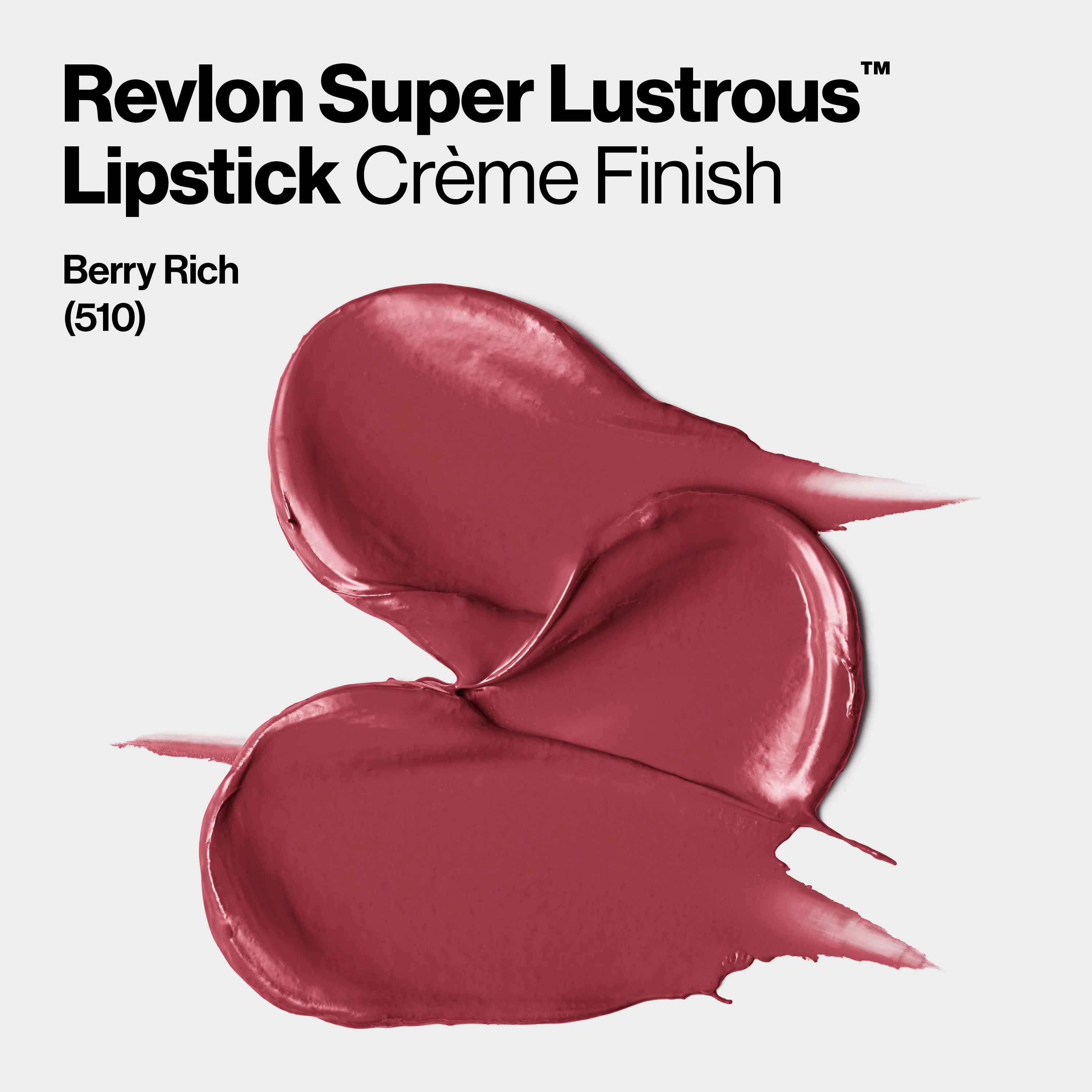 Super Lustrous™ Lipstick - Image 102