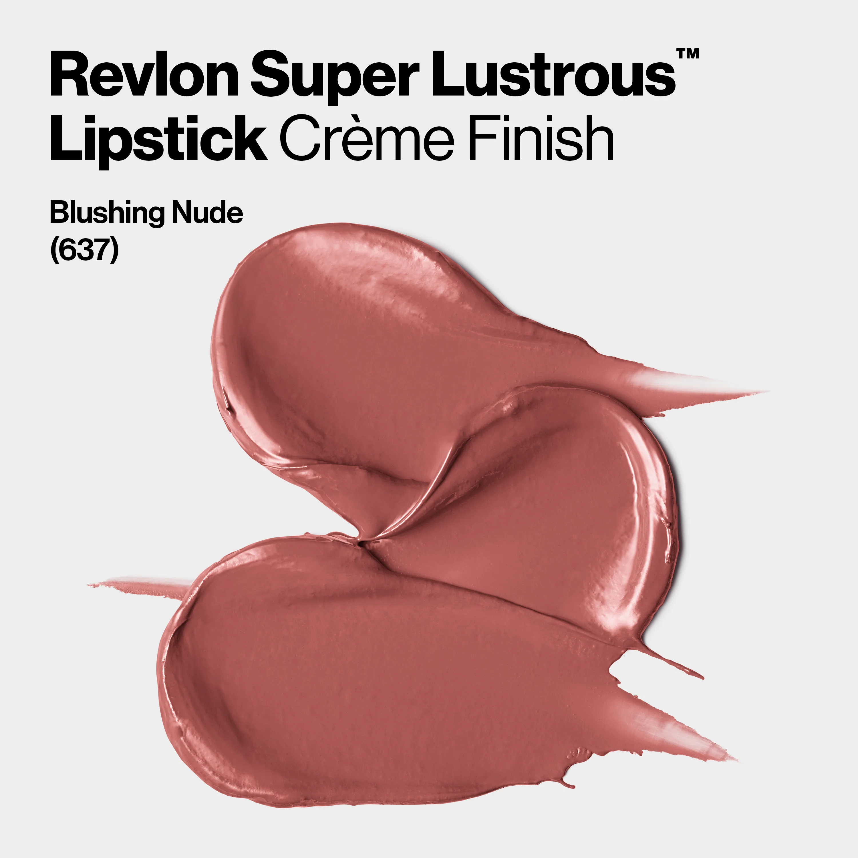 Super Lustrous™ Lipstick - Image 106