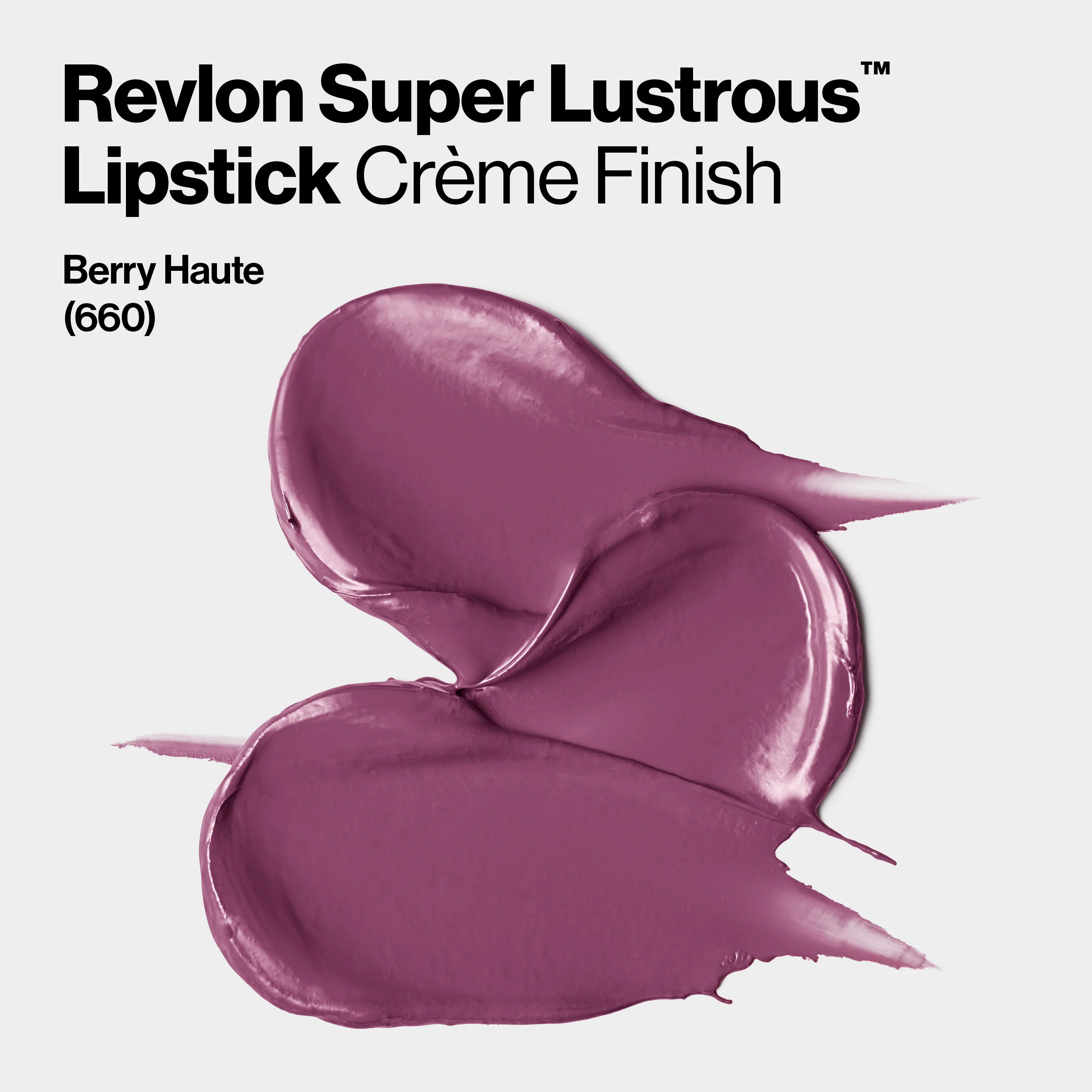 Super Lustrous™ Lipstick - Image 107