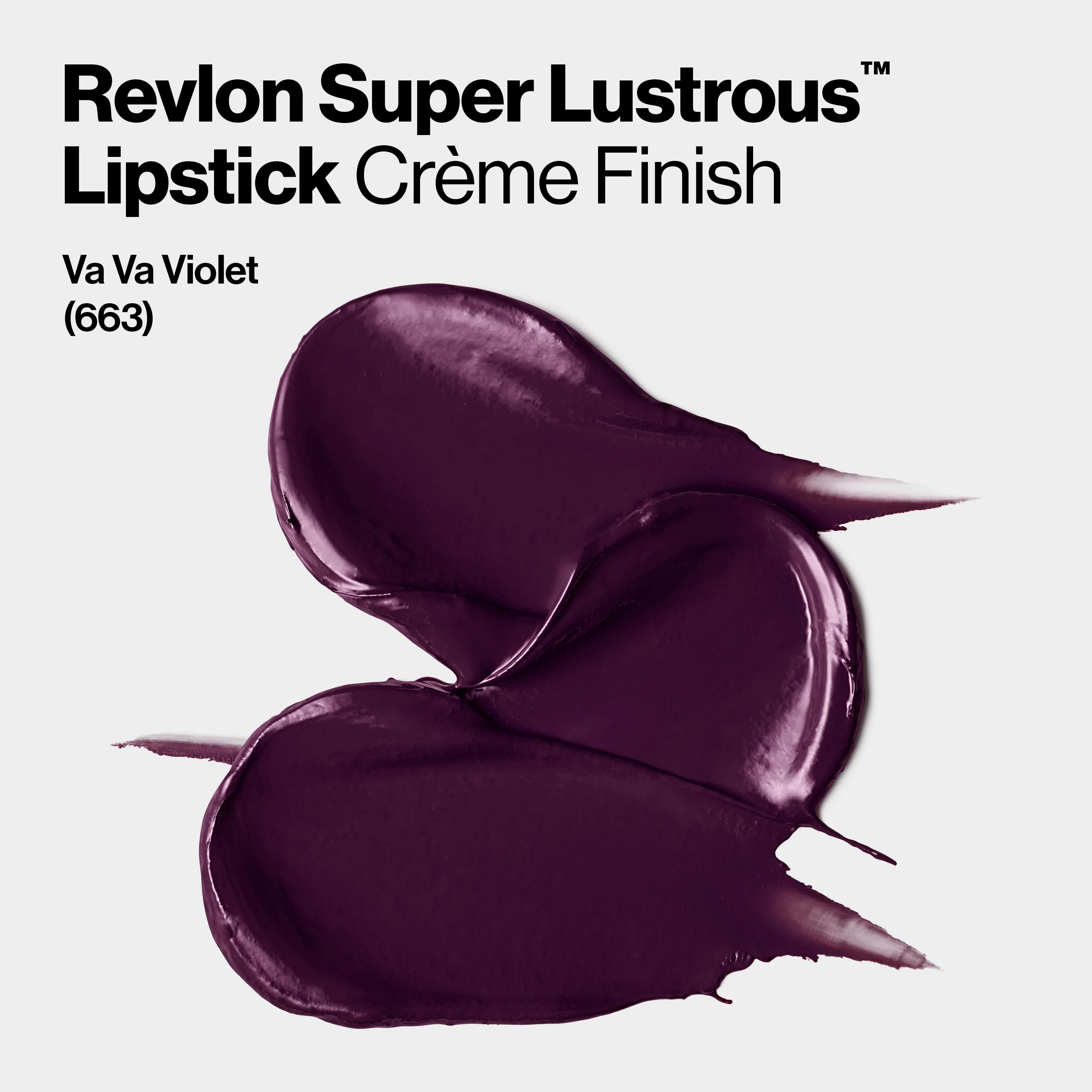 Super Lustrous™ Lipstick - Image 108