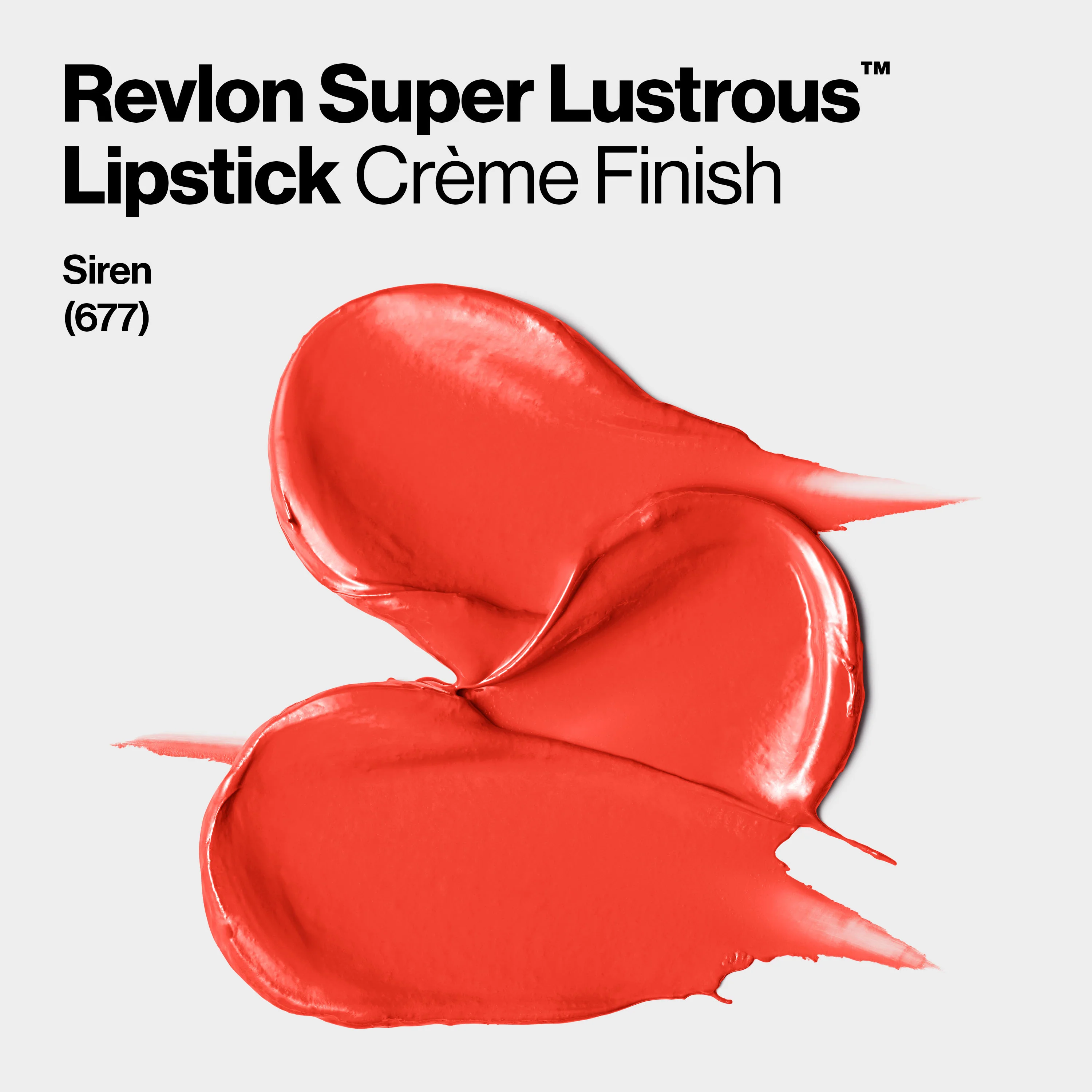 Super Lustrous™ Lipstick - Image 110