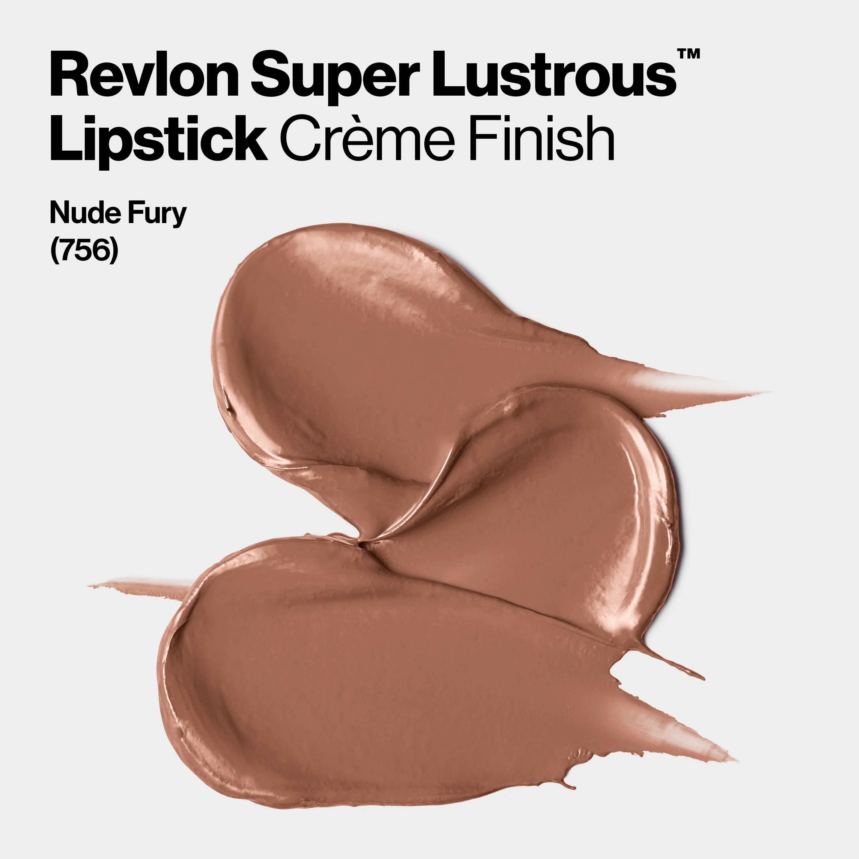 Super Lustrous™ Lipstick - Image 114