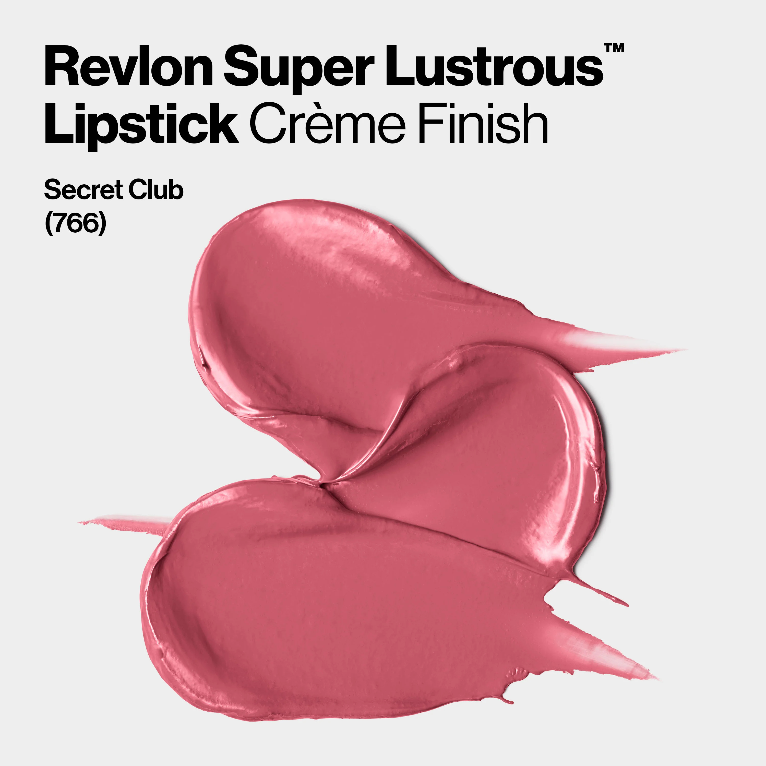 Super Lustrous™ Lipstick - Image 117