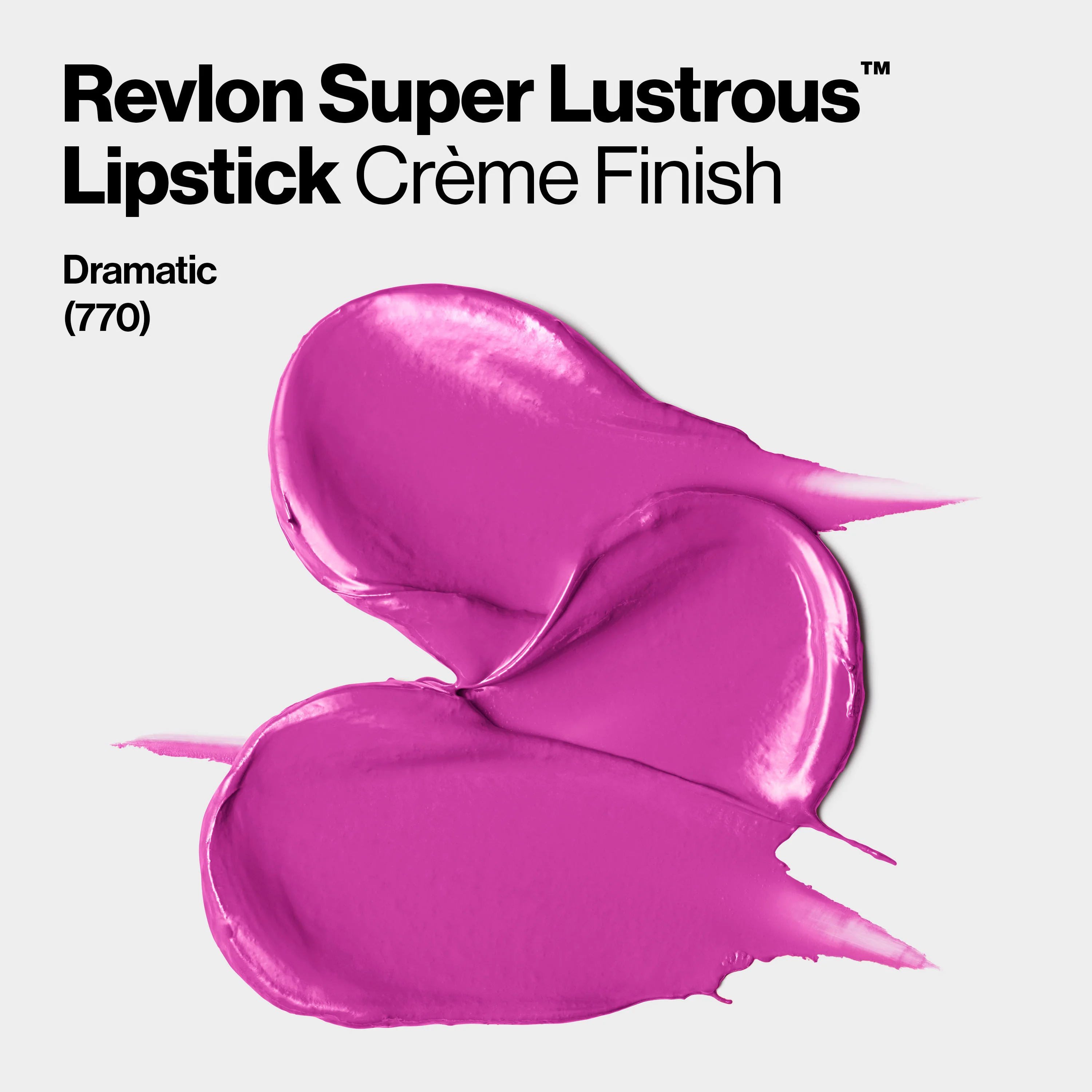 Super Lustrous™ Lipstick - Image 118