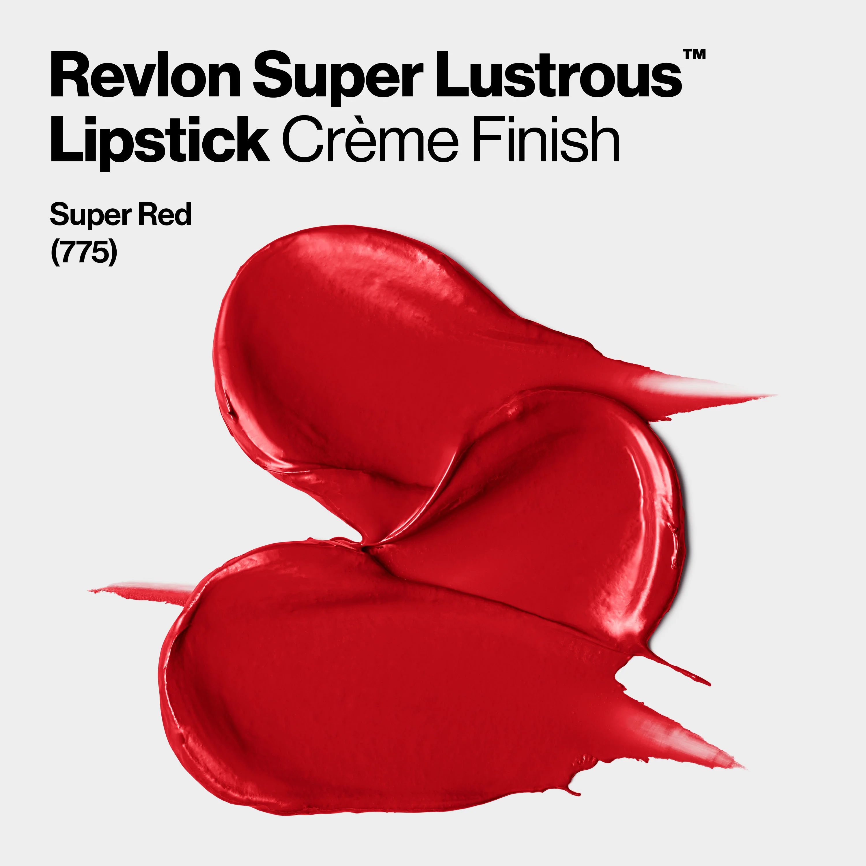 Super Lustrous™ Lipstick - Image 119