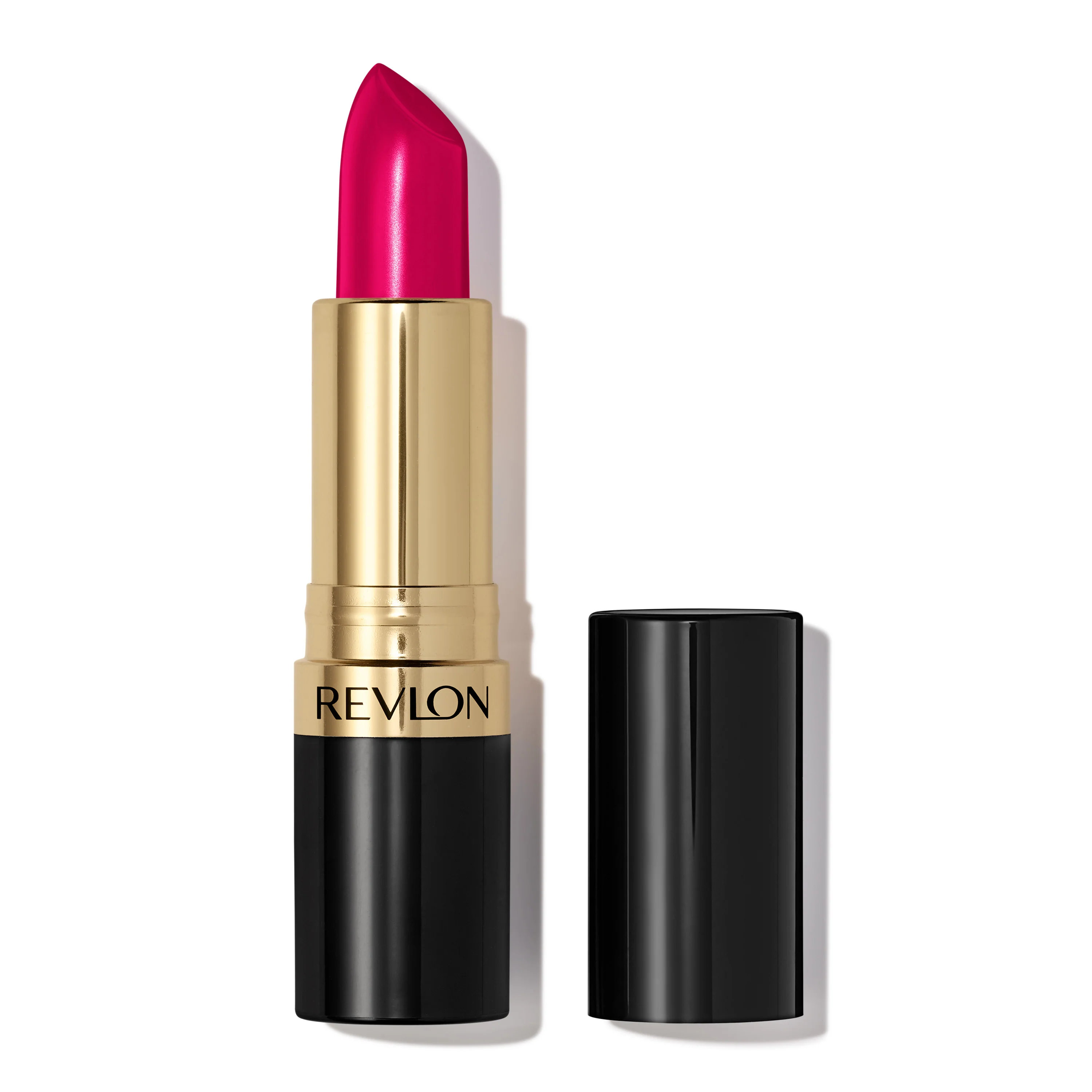 Super Lustrous™ Lipstick - Image 12