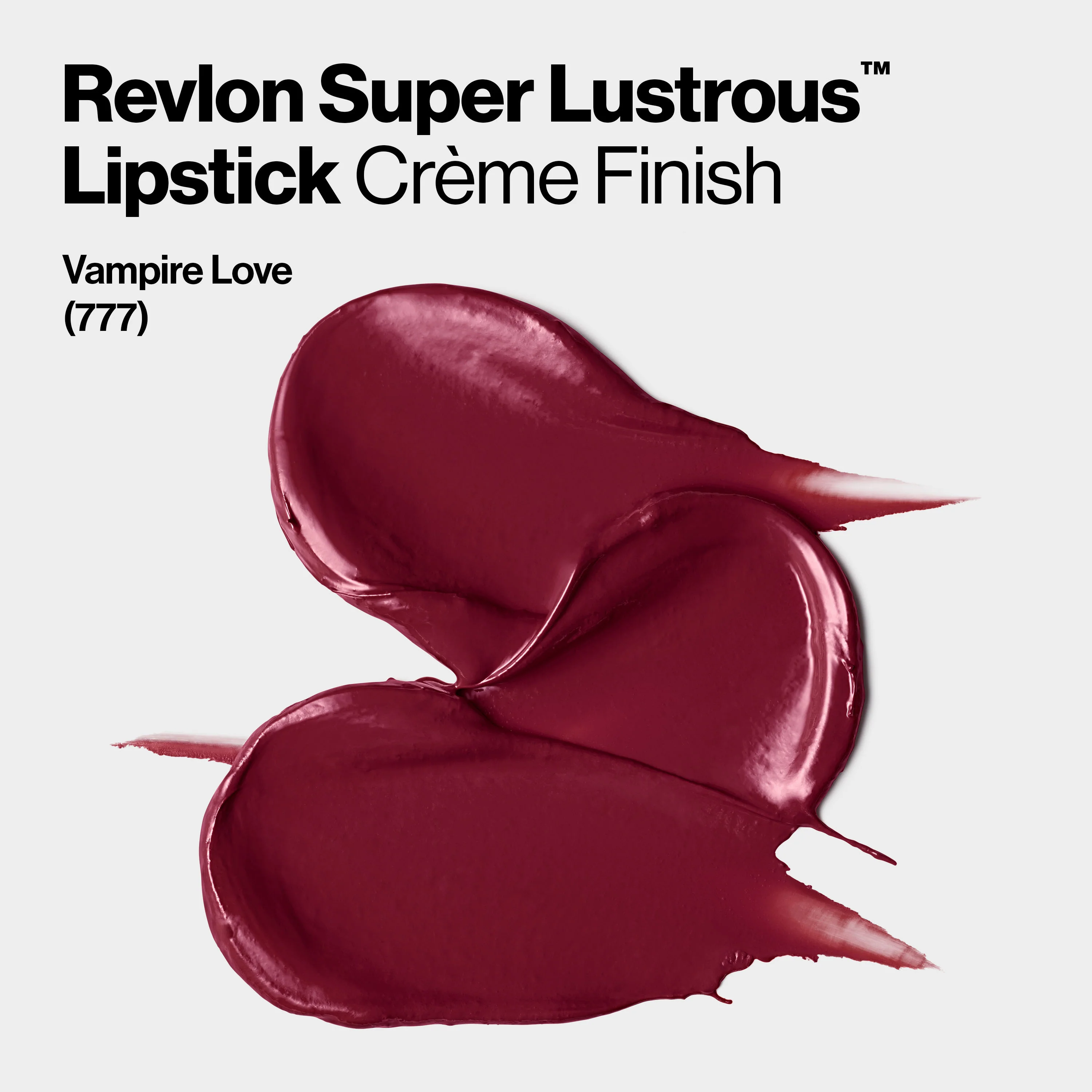 Super Lustrous™ Lipstick - Image 120