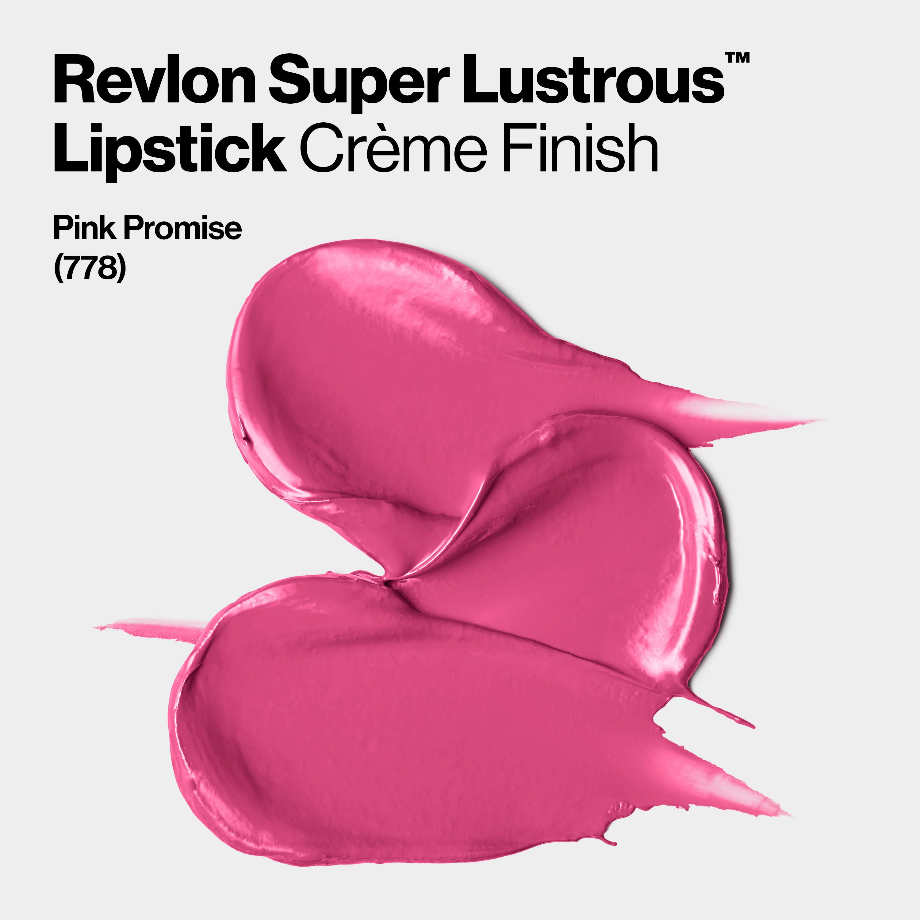 Super Lustrous™ Lipstick - Image 121