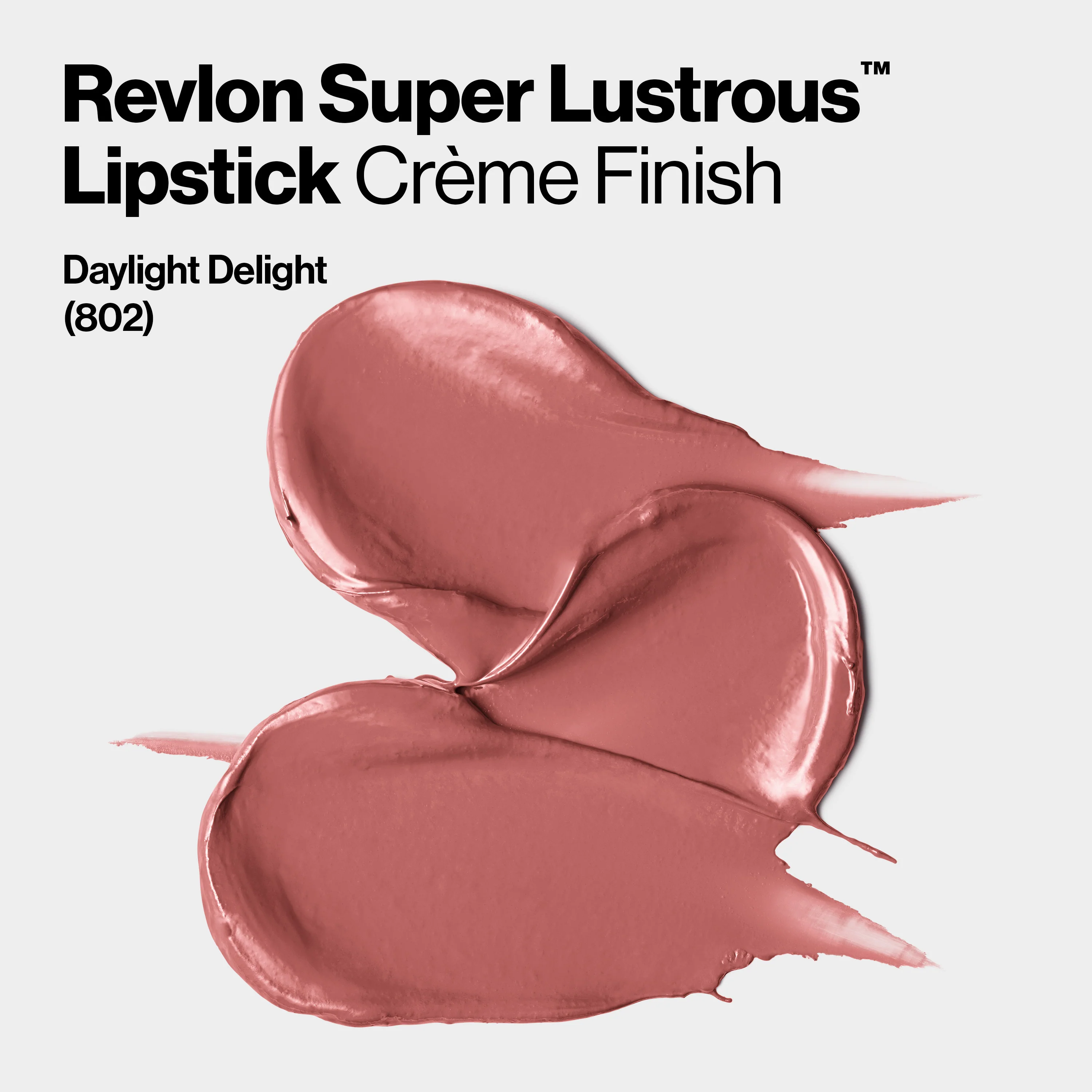 Super Lustrous™ Lipstick - Image 122