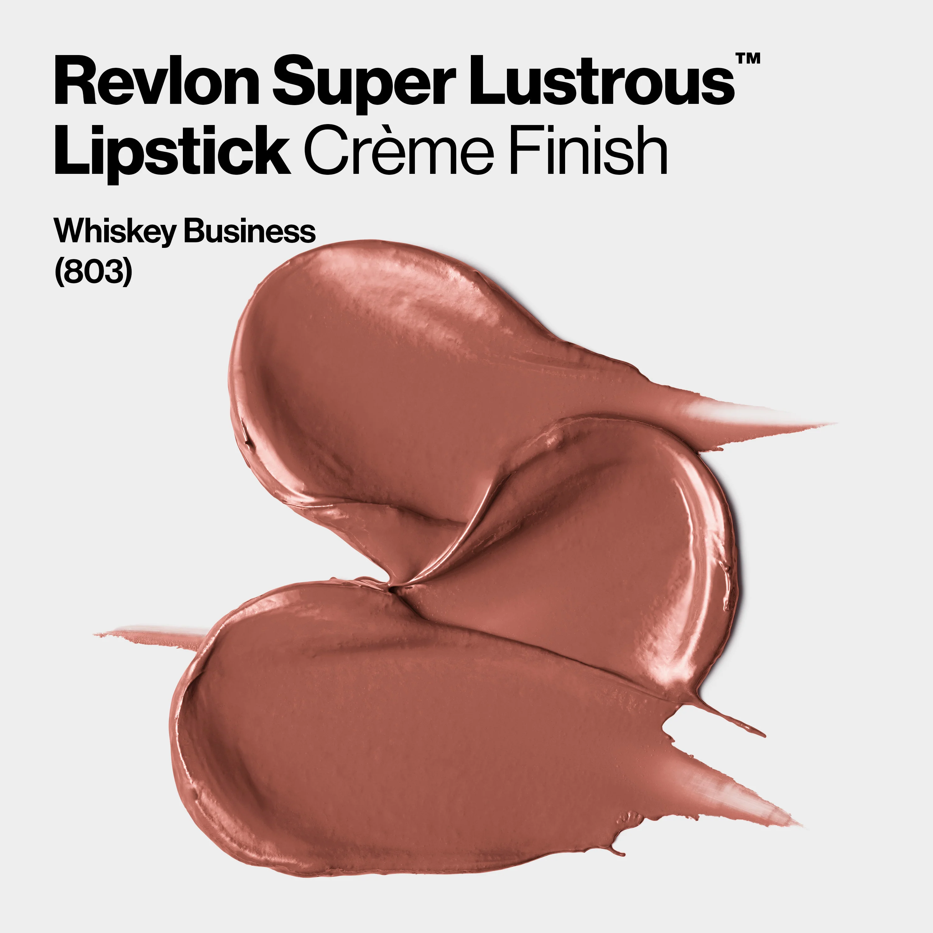 Super Lustrous™ Lipstick - Image 123