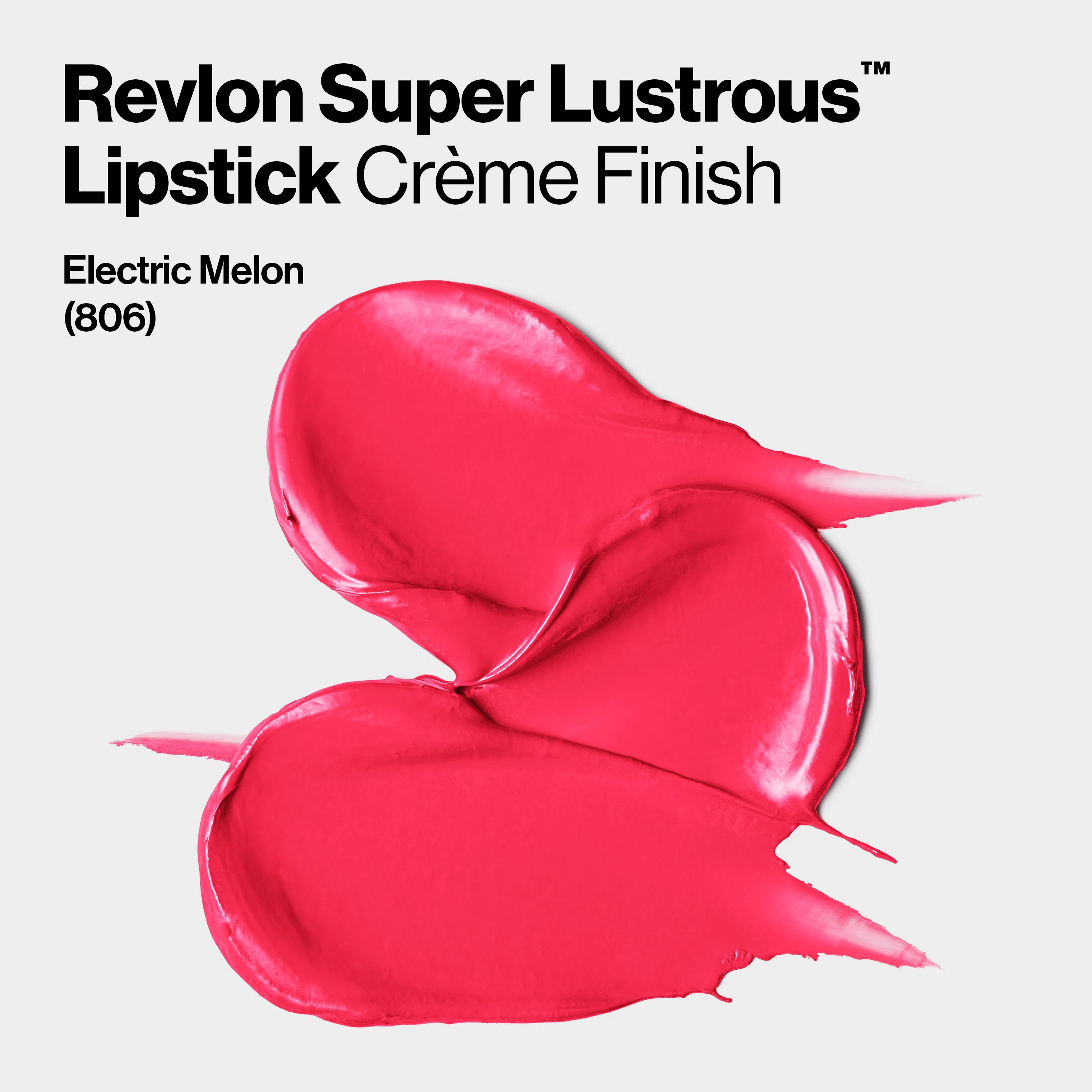Super Lustrous™ Lipstick - Image 126