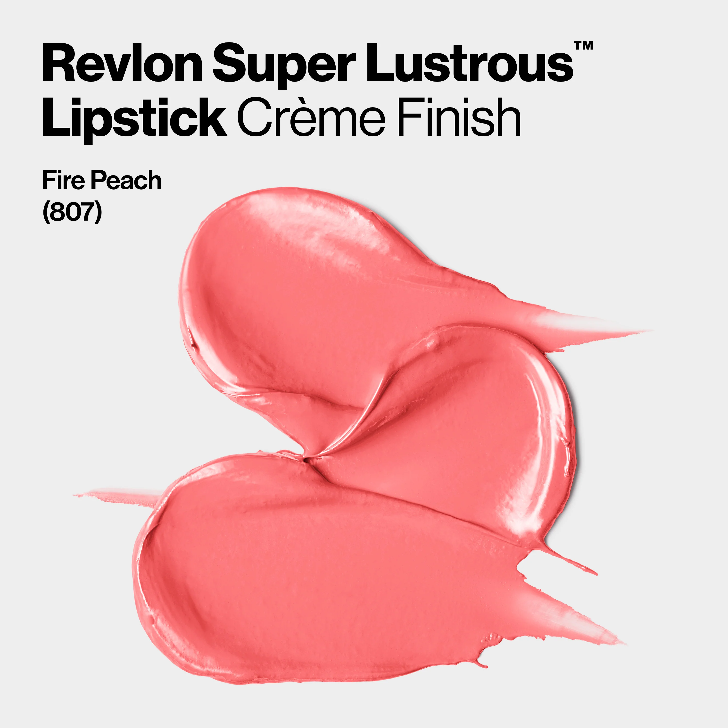 Super Lustrous™ Lipstick - Image 127