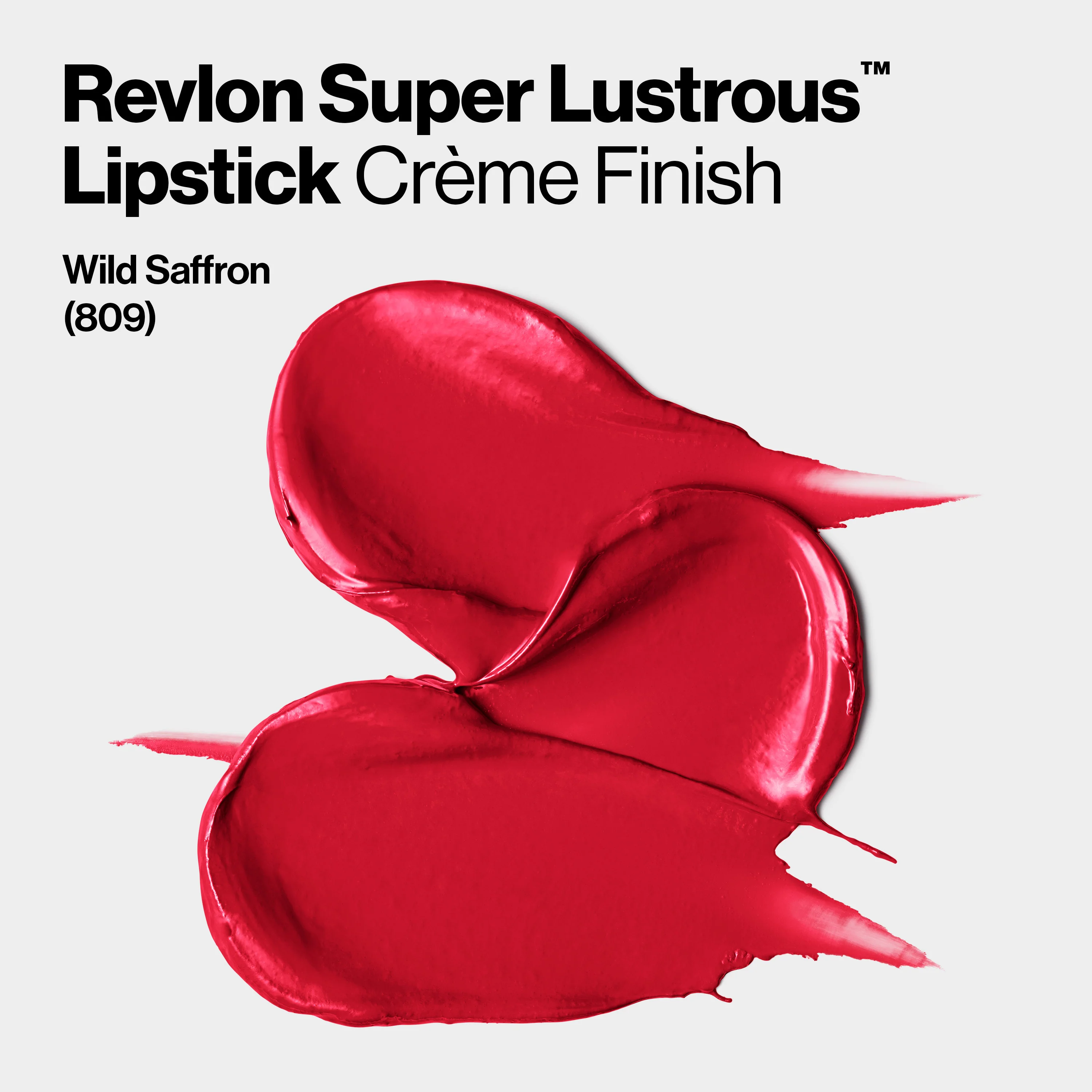Super Lustrous™ Lipstick - Image 128