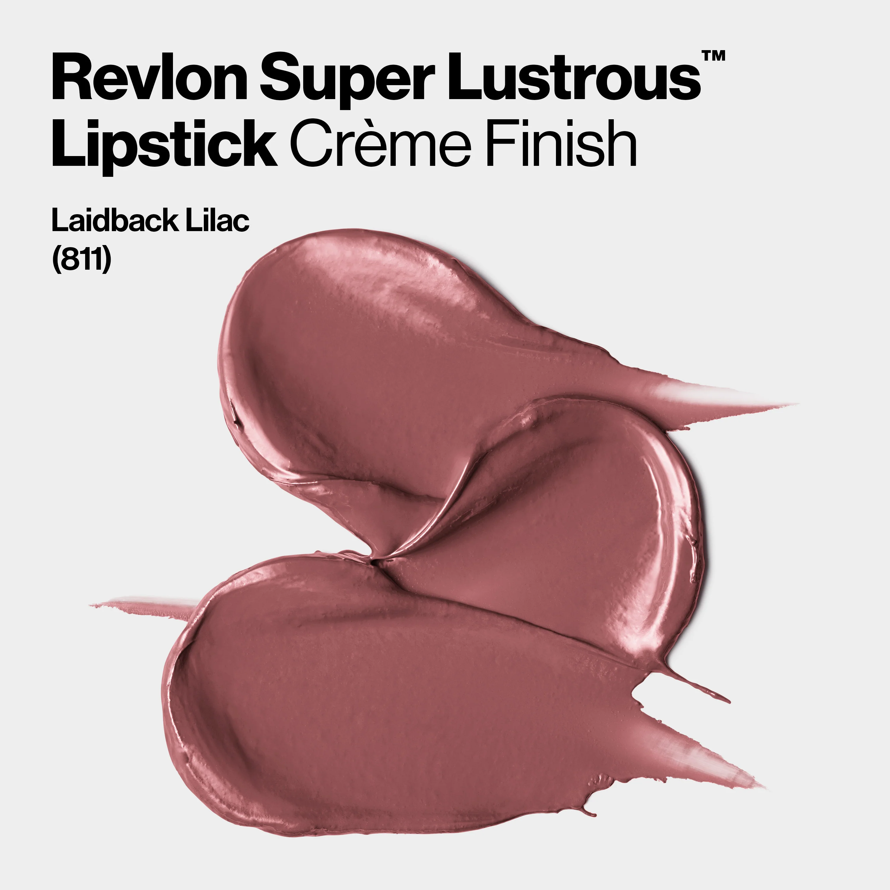 Super Lustrous™ Lipstick - Image 130