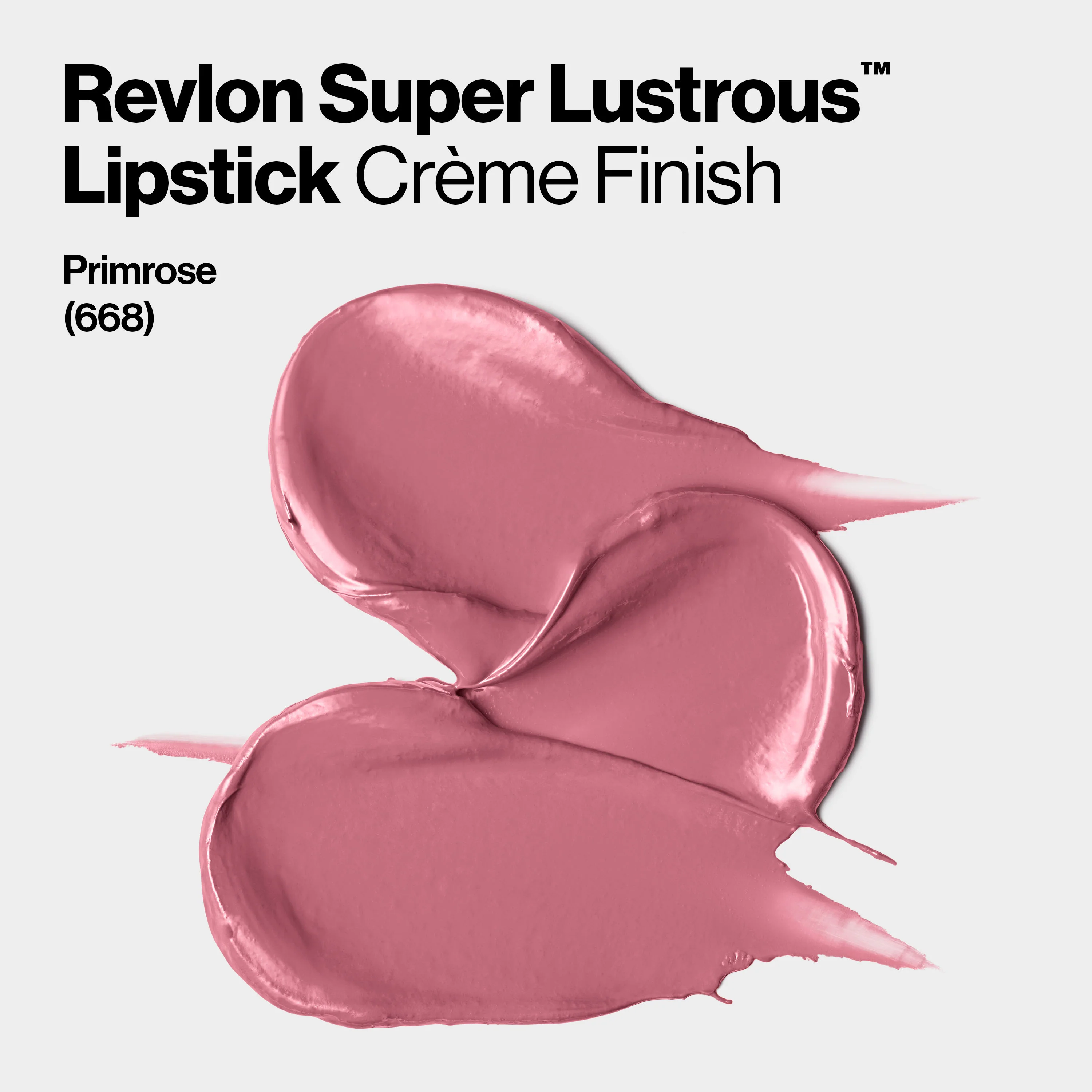 Super Lustrous™ Lipstick - Image 131