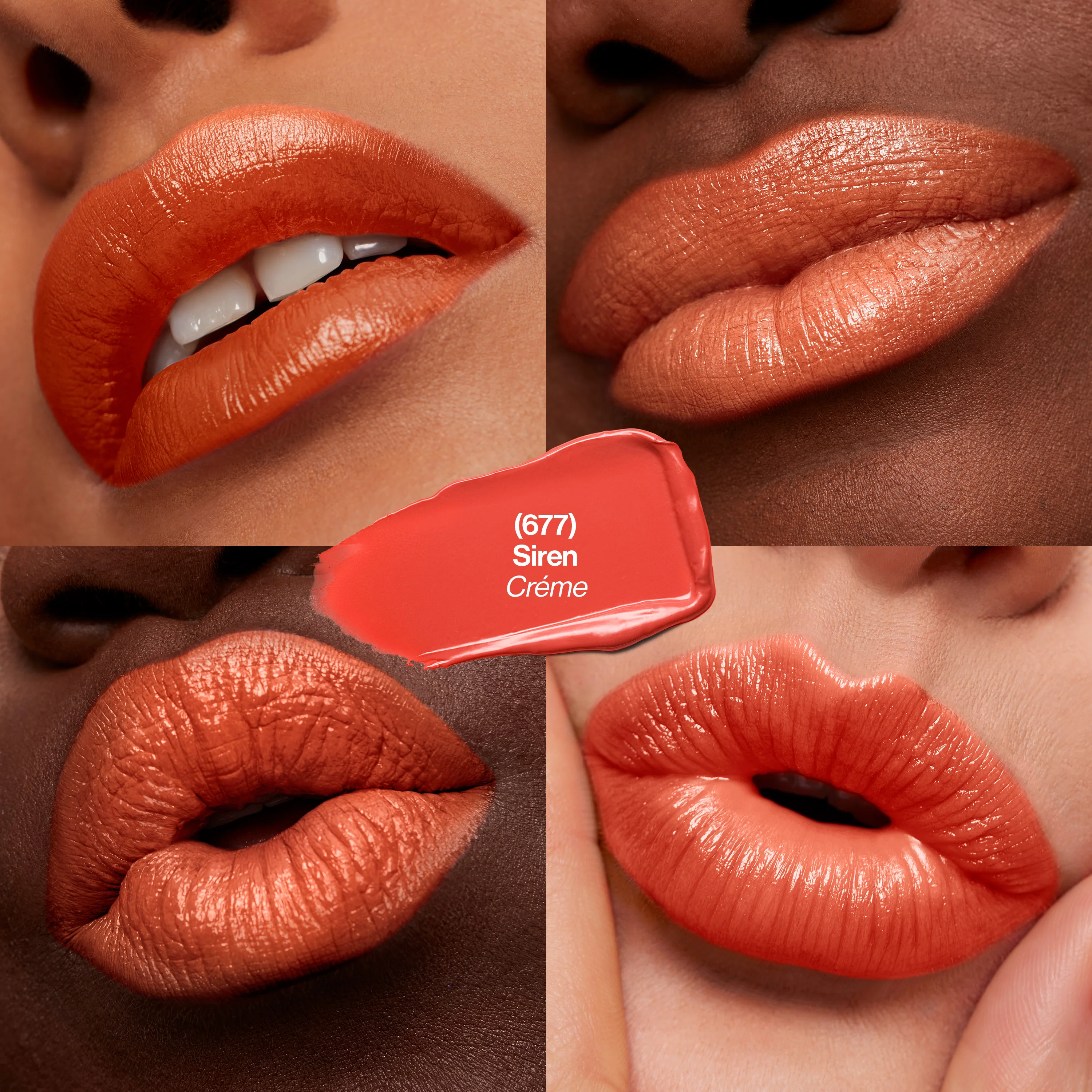 Super Lustrous™ Lipstick - Image 132