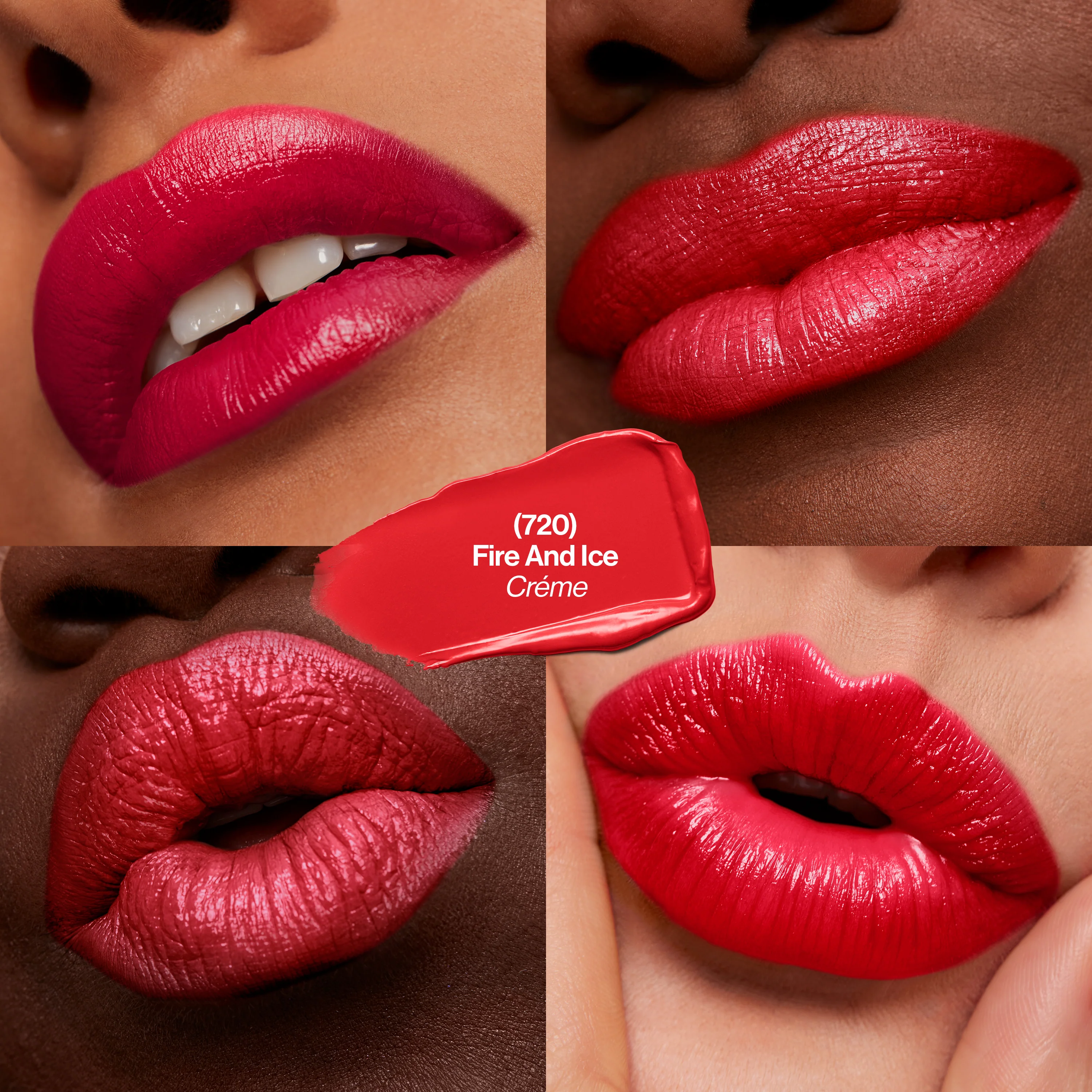 Super Lustrous™ Lipstick - Image 133