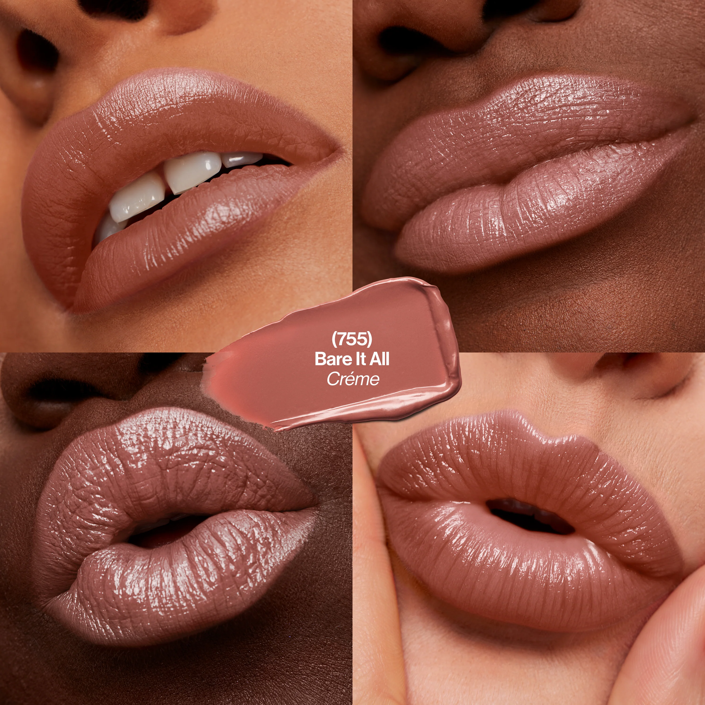 Super Lustrous™ Lipstick - Image 134