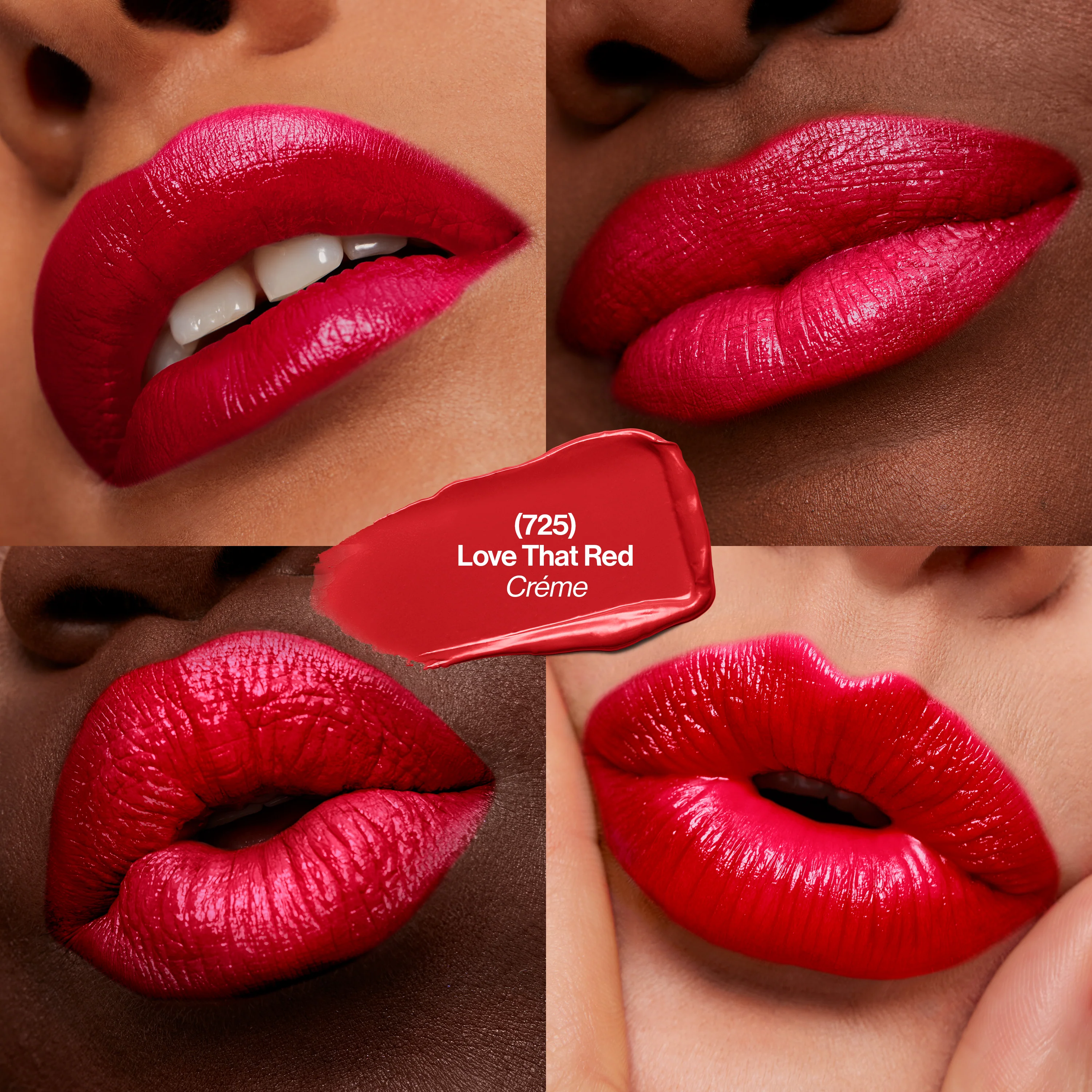 Super Lustrous™ Lipstick - Image 135