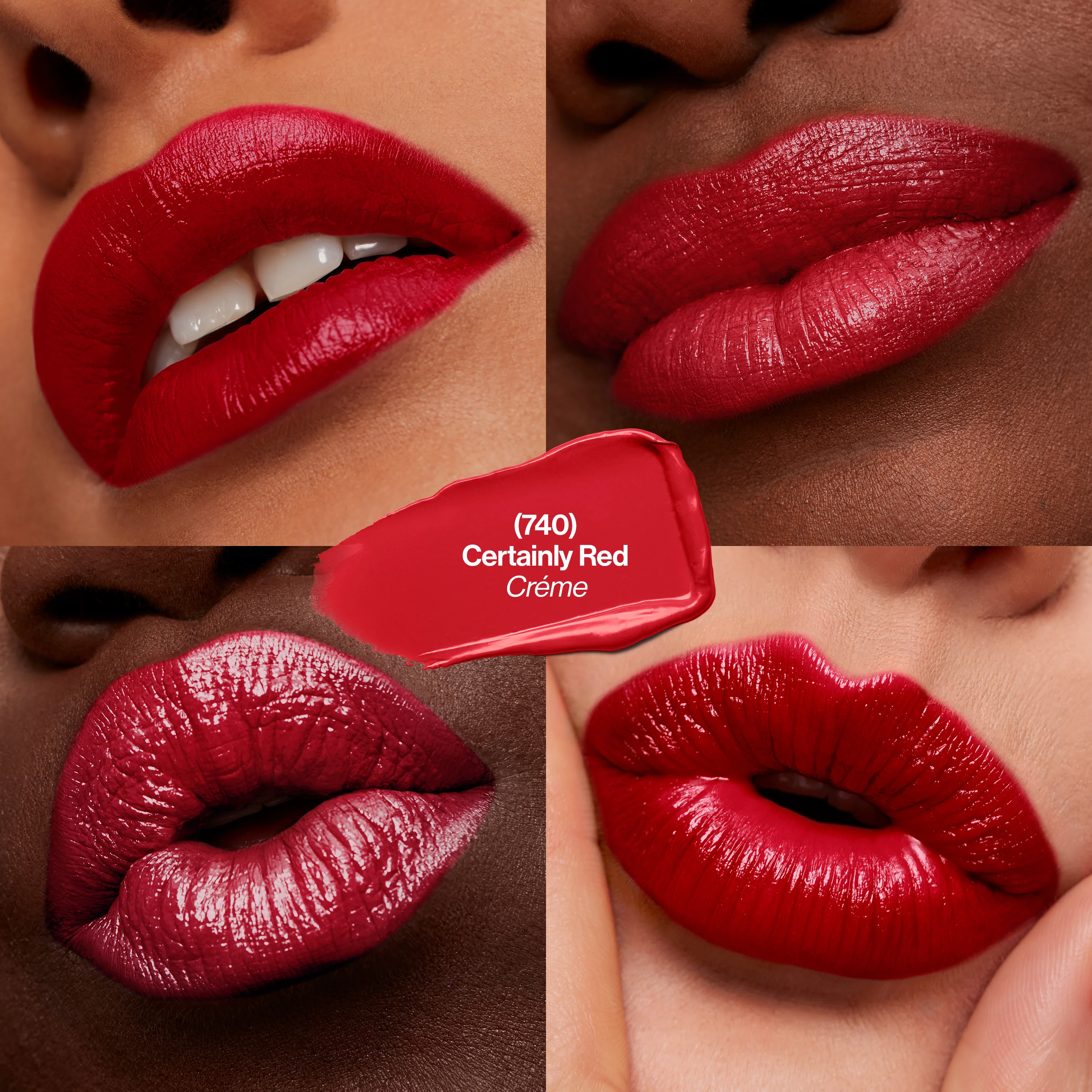 Super Lustrous™ Lipstick - Image 136