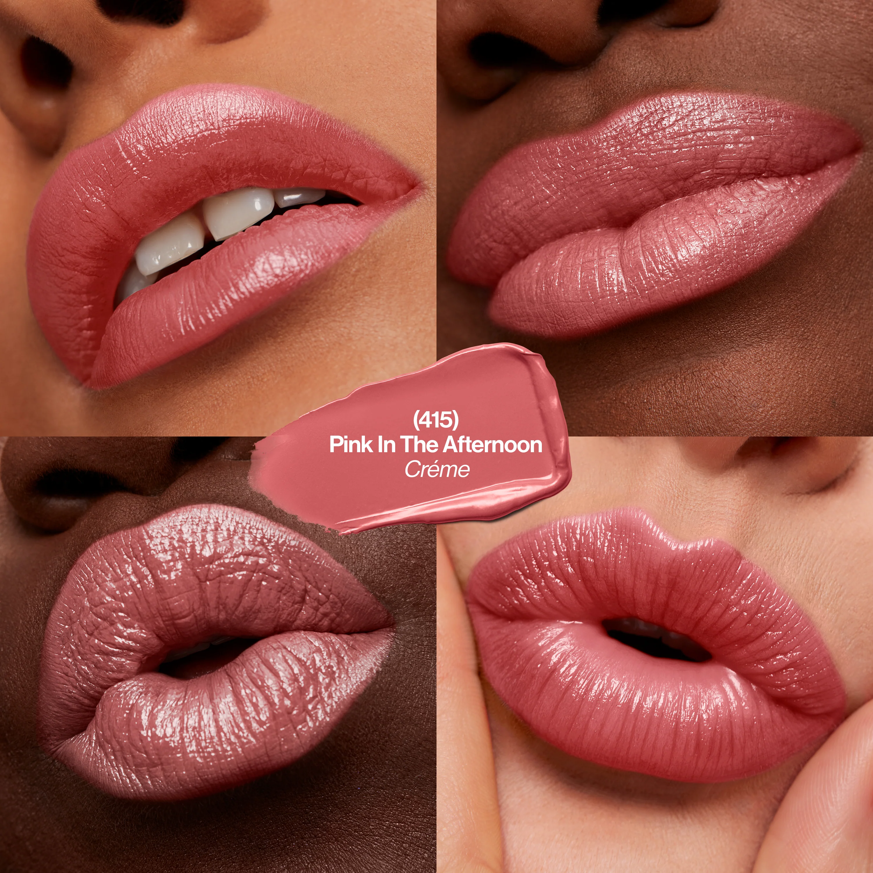 Super Lustrous™ Lipstick - Image 137