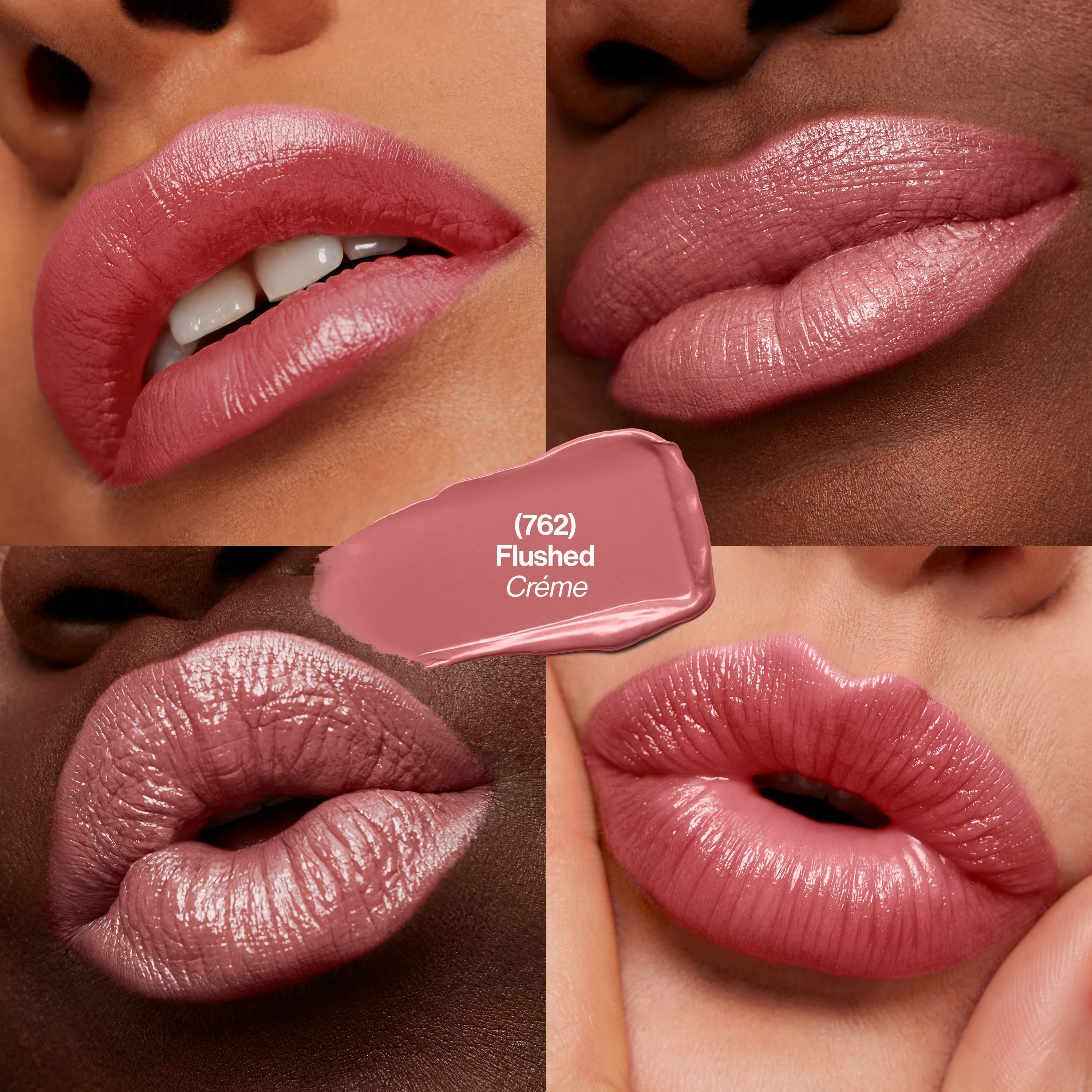 Super Lustrous™ Lipstick - Image 138