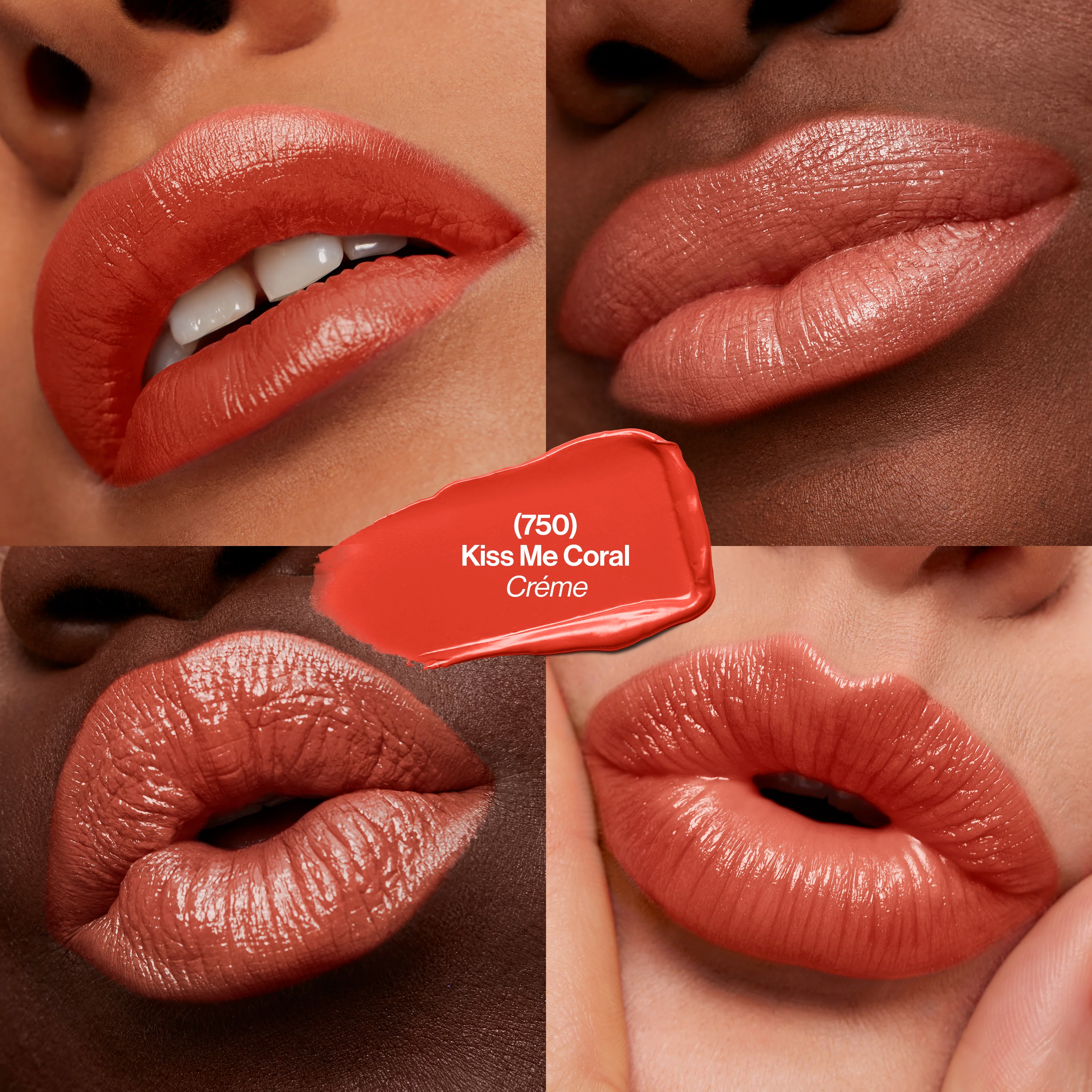 Super Lustrous™ Lipstick - Image 139