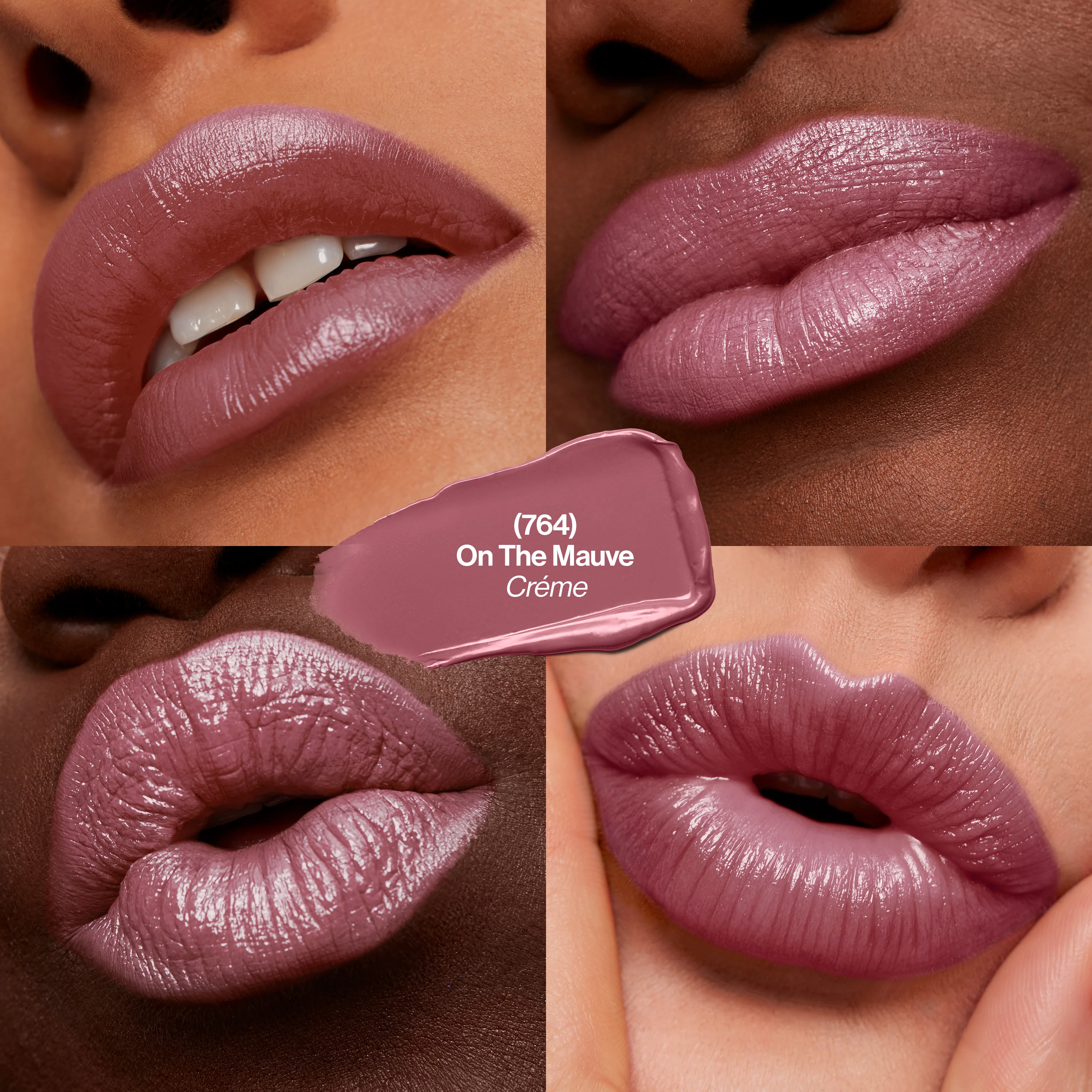 Super Lustrous™ Lipstick - Image 140