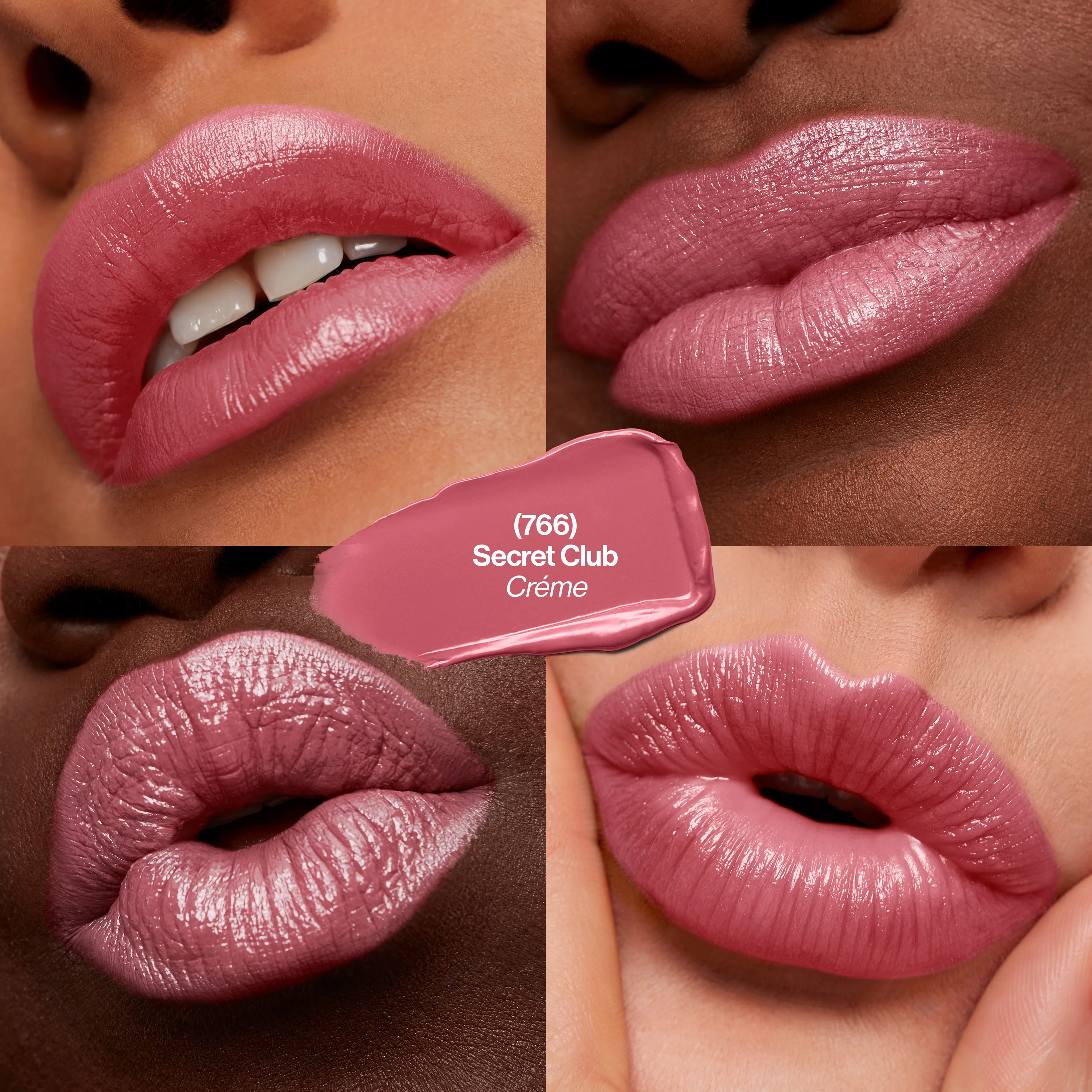 Super Lustrous™ Lipstick - Image 141