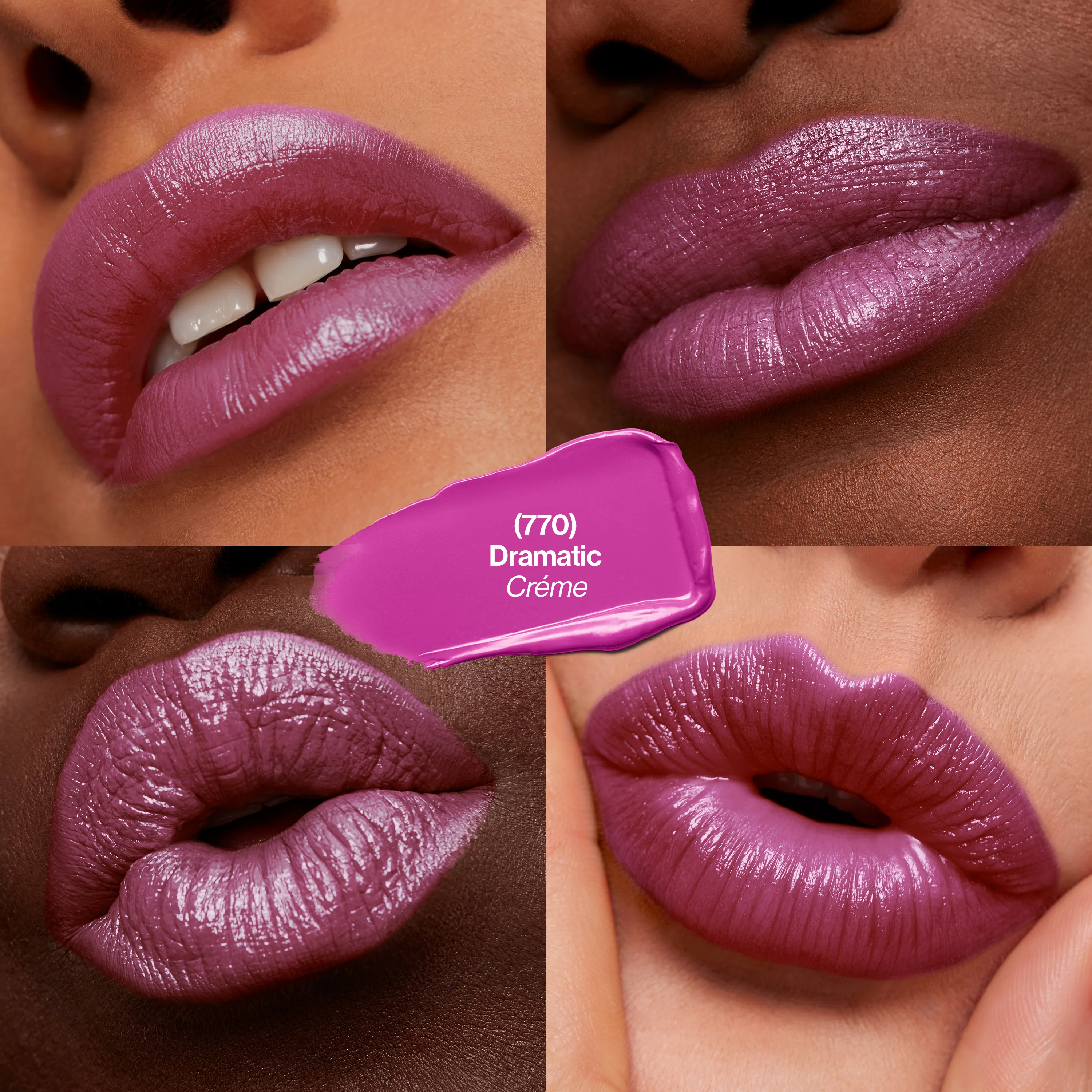Super Lustrous™ Lipstick - Image 142