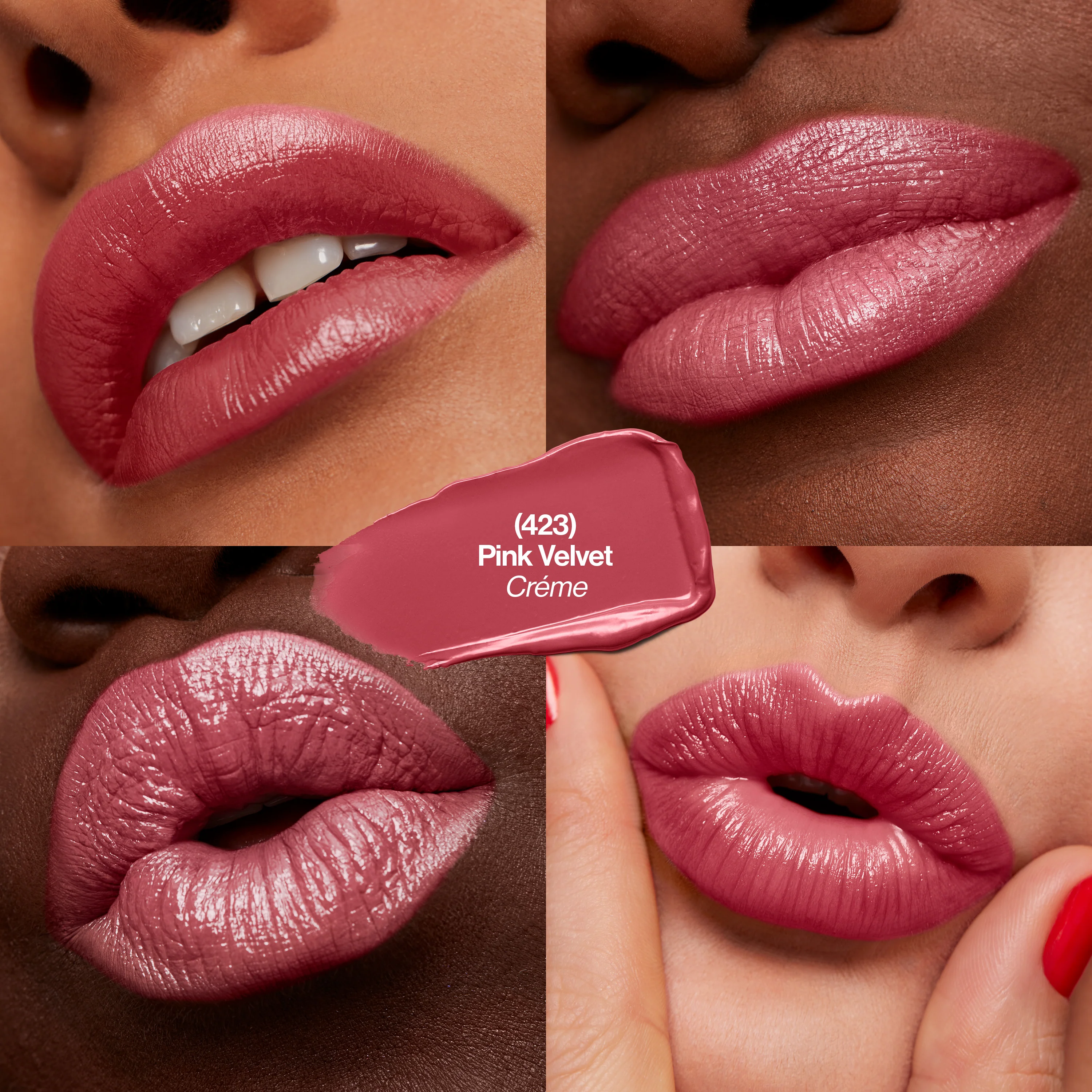 Super Lustrous™ Lipstick - Image 143
