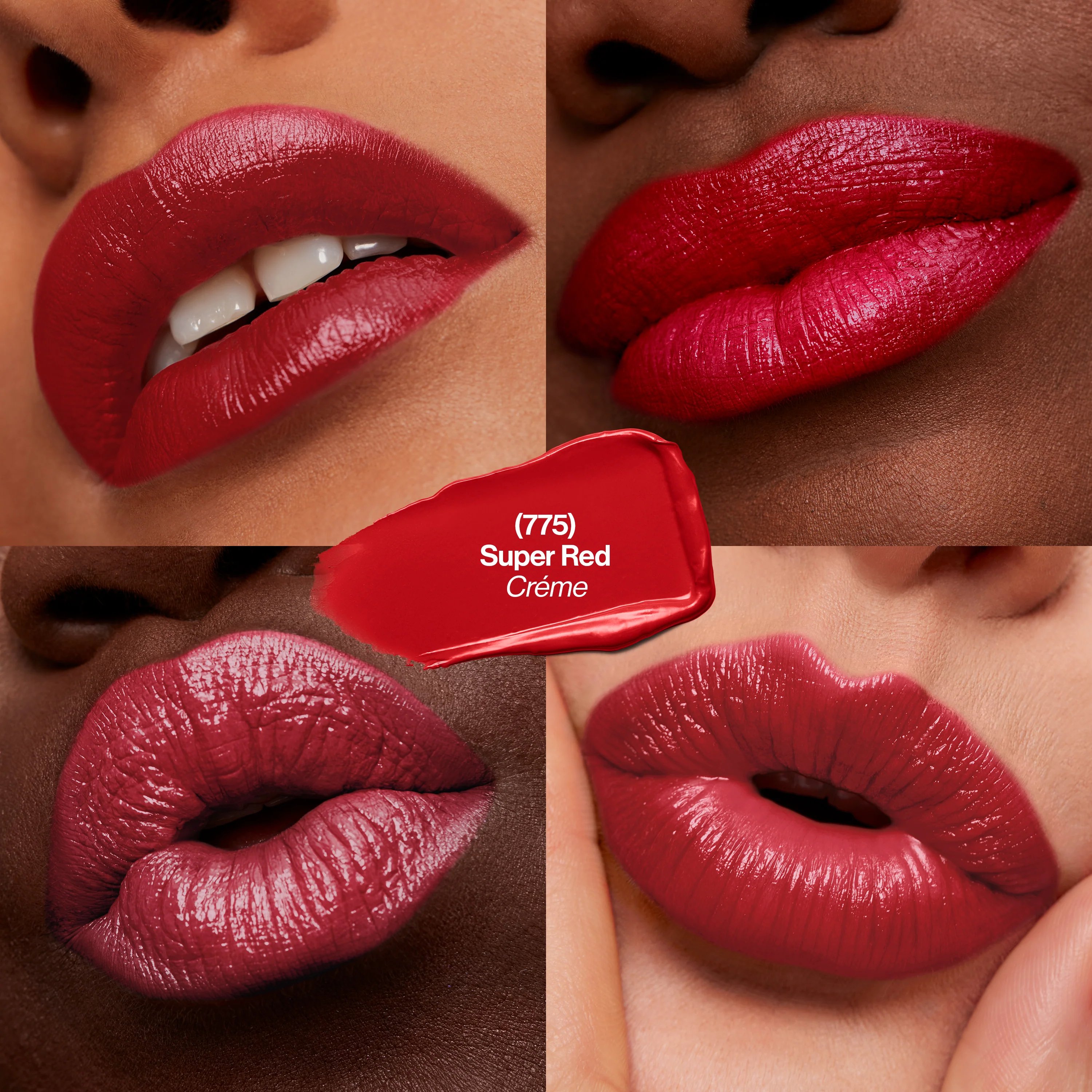 Super Lustrous™ Lipstick - Image 144