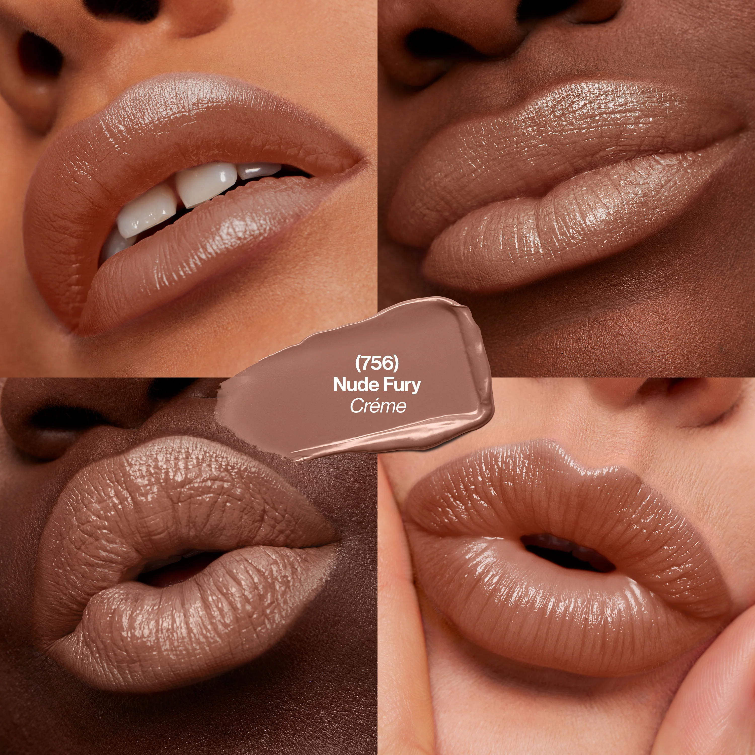 Super Lustrous™ Lipstick - Image 145