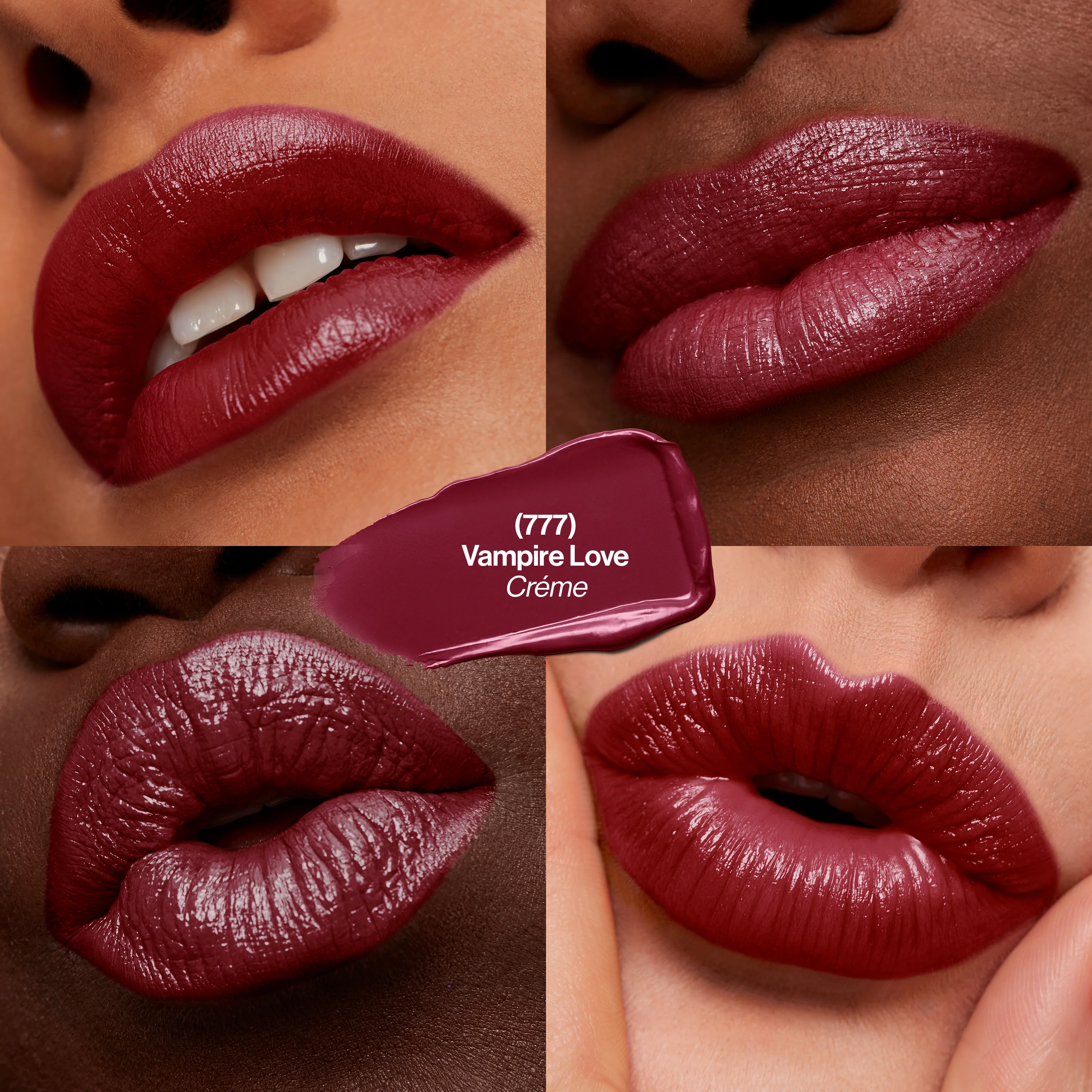 Super Lustrous™ Lipstick - Image 146