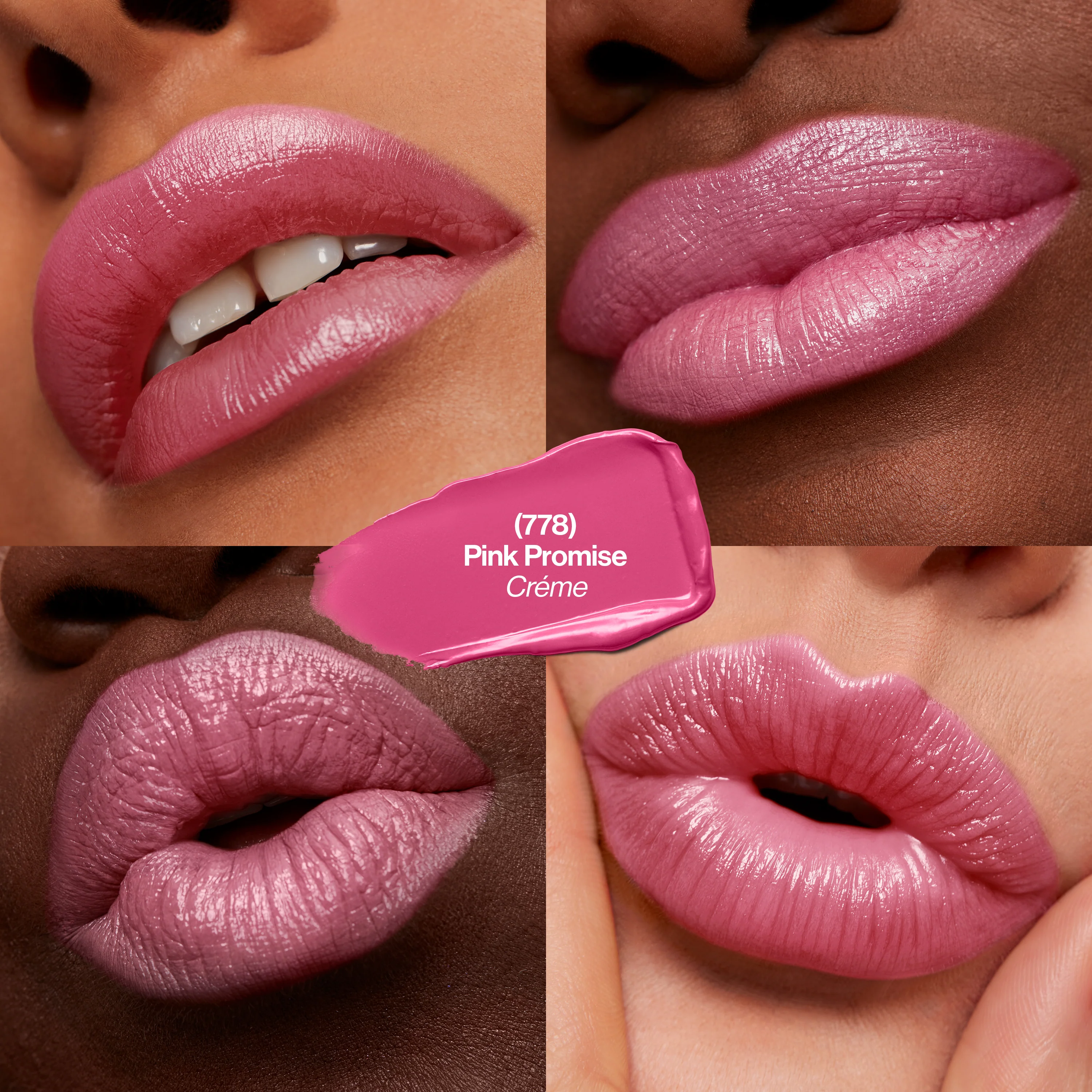 Super Lustrous™ Lipstick - Image 147