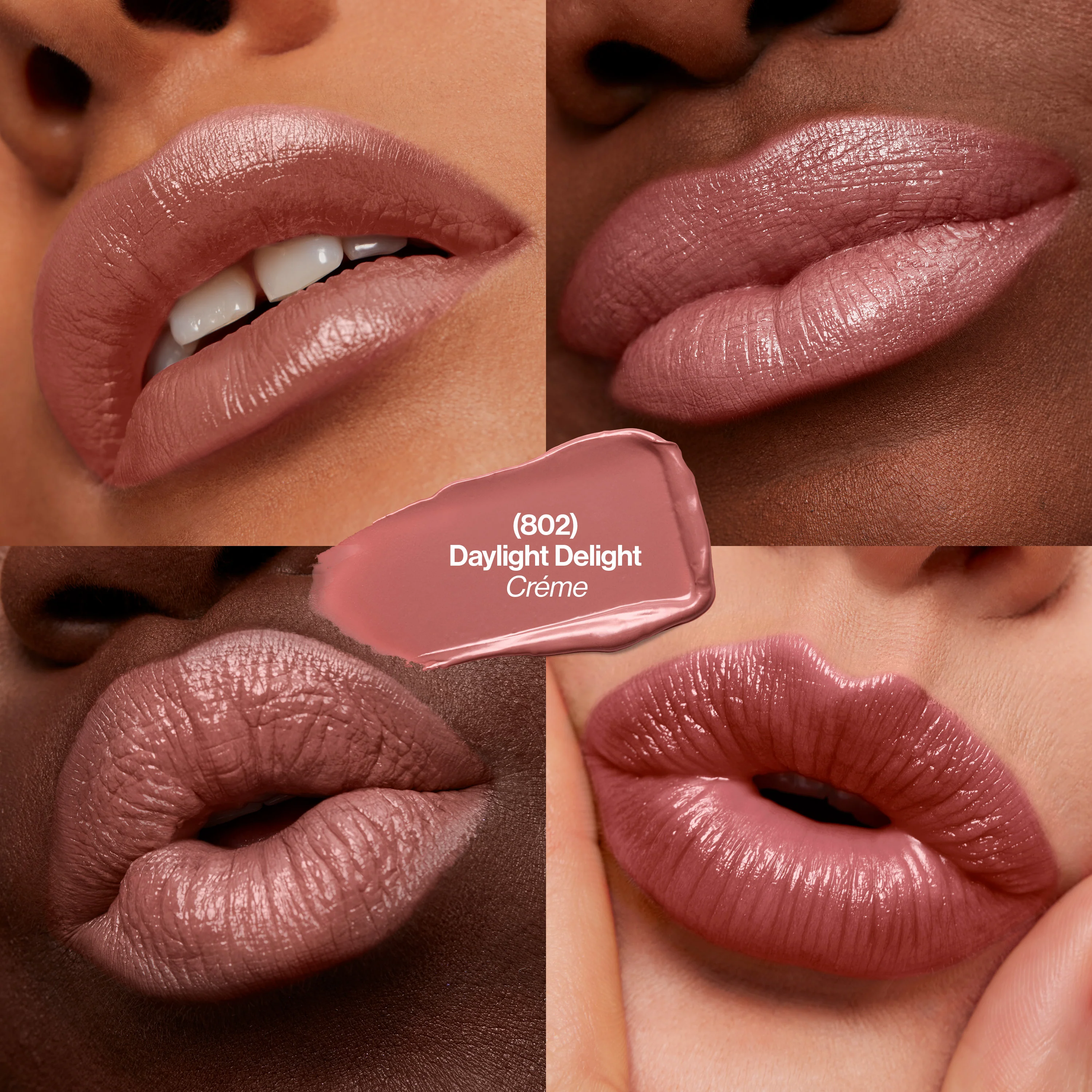Super Lustrous™ Lipstick - Image 148