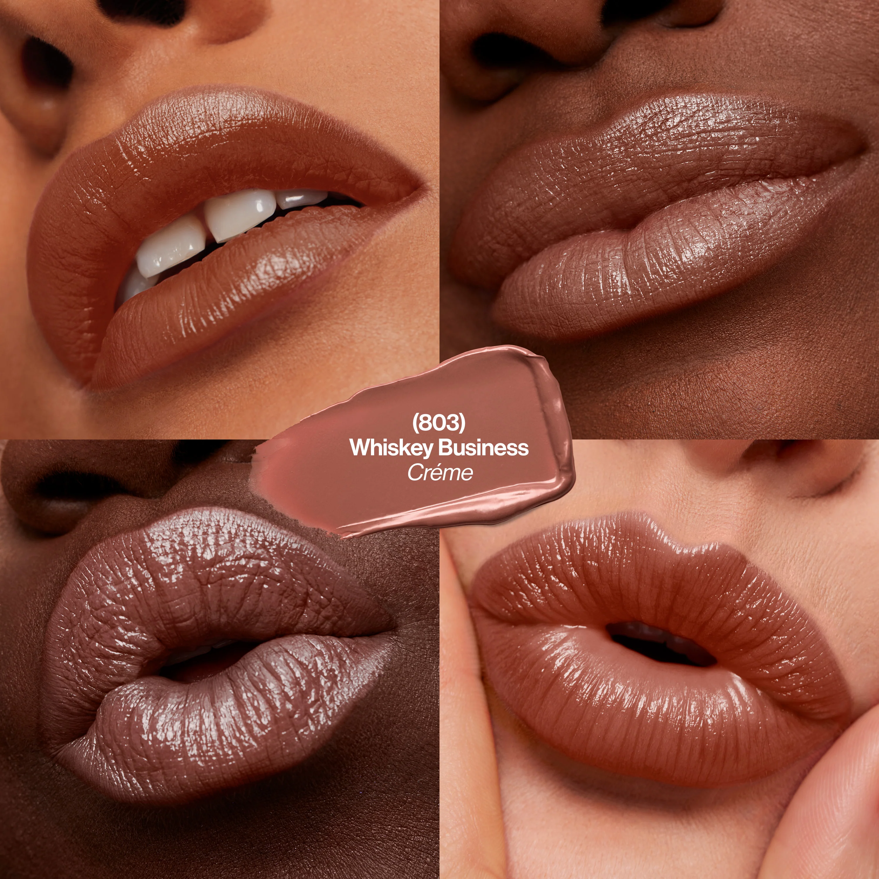 Super Lustrous™ Lipstick - Image 149