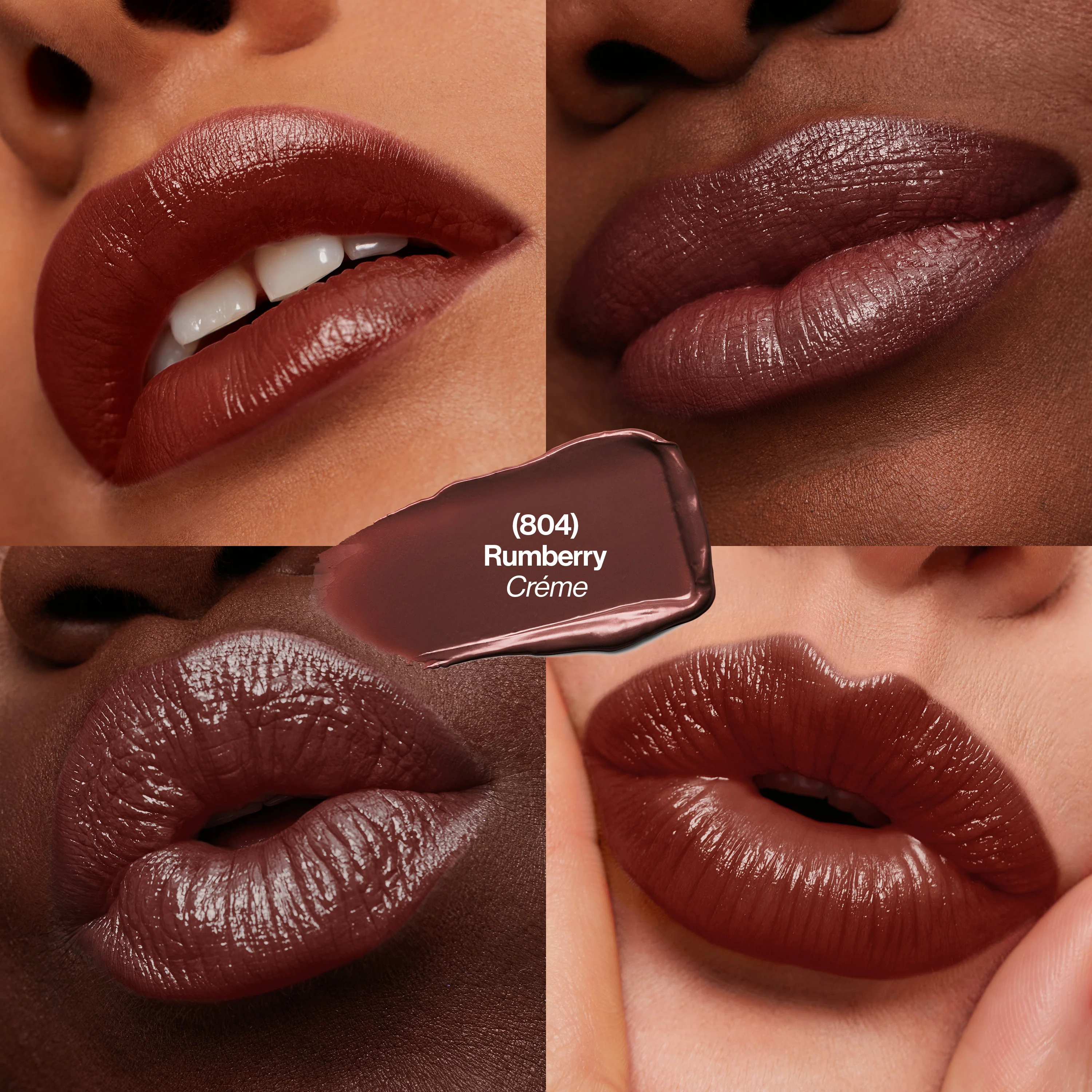 Super Lustrous™ Lipstick - Image 150