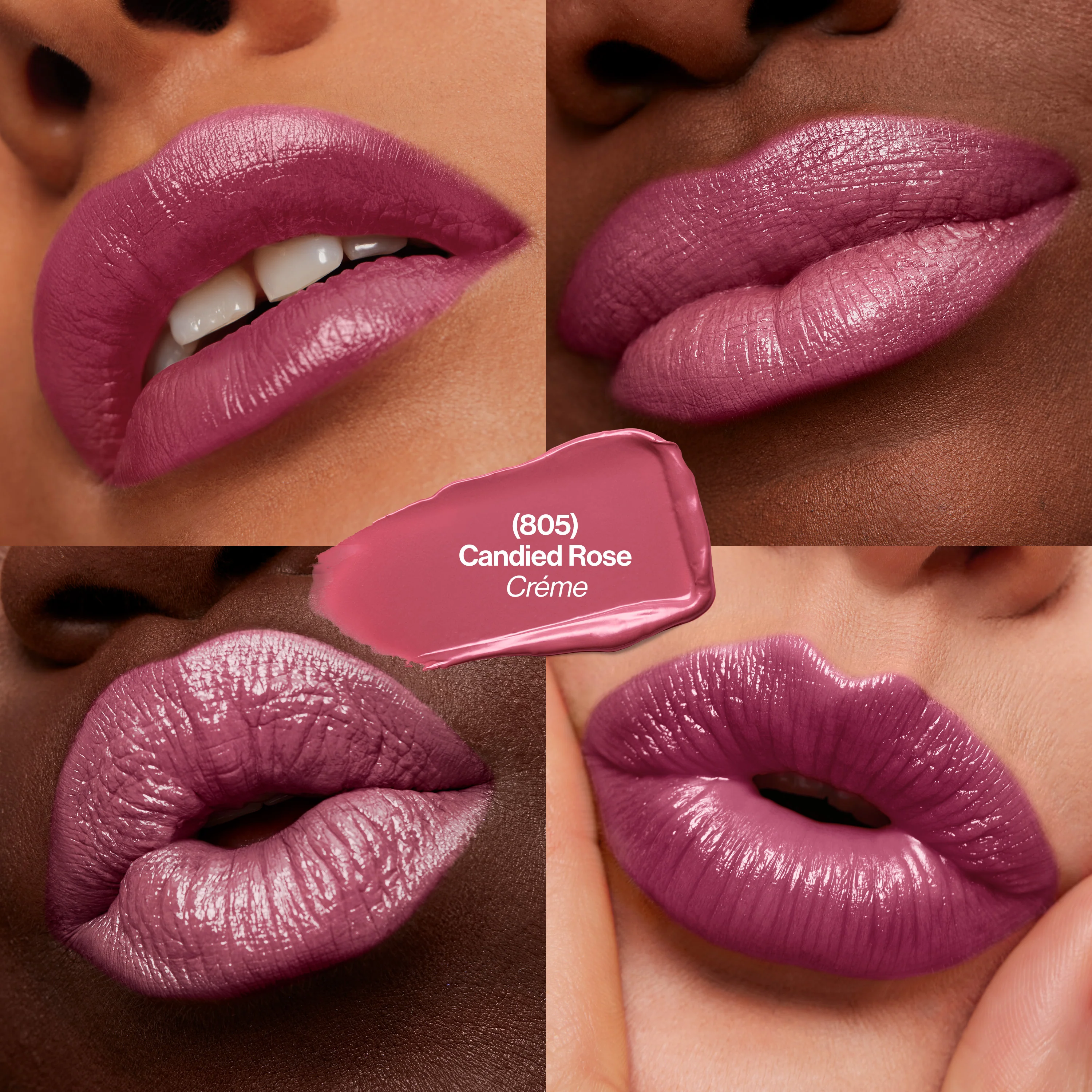 Super Lustrous™ Lipstick - Image 151