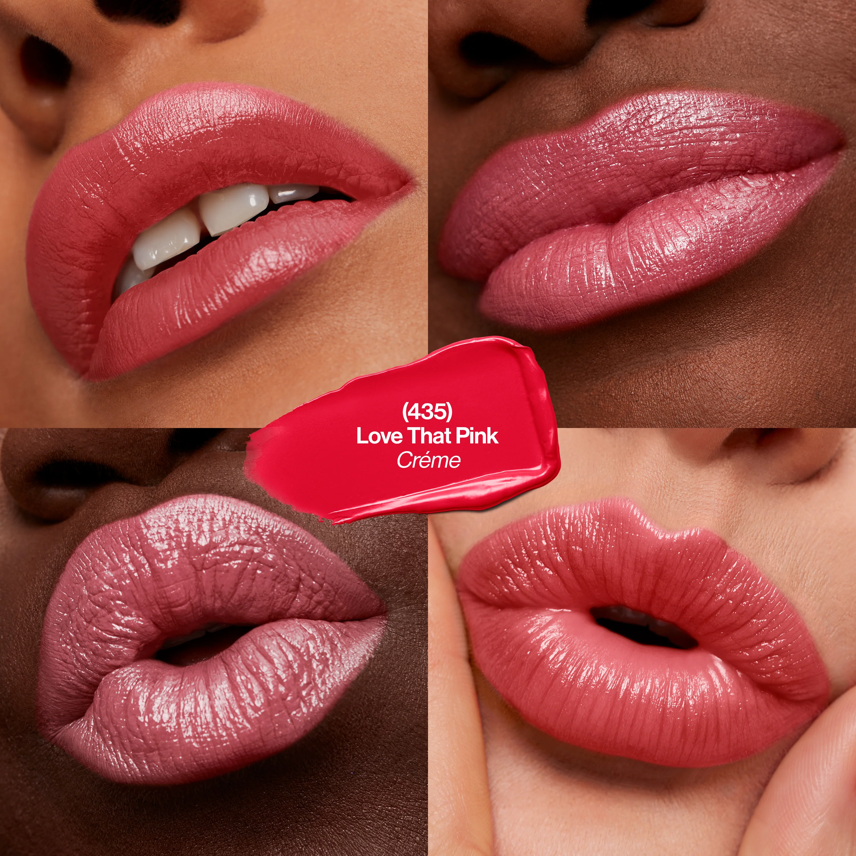 Super Lustrous™ Lipstick - Image 152