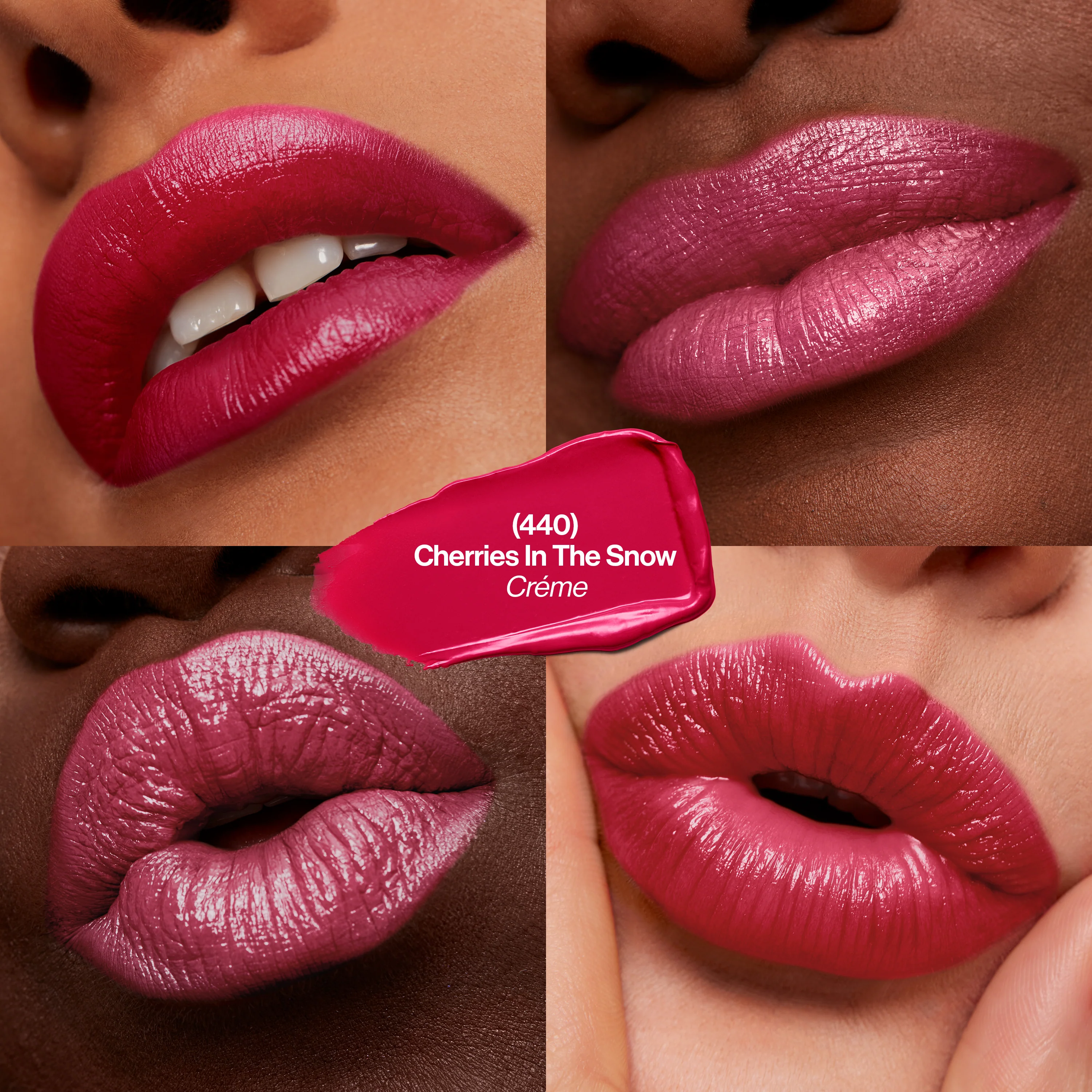 Super Lustrous™ Lipstick - Image 153