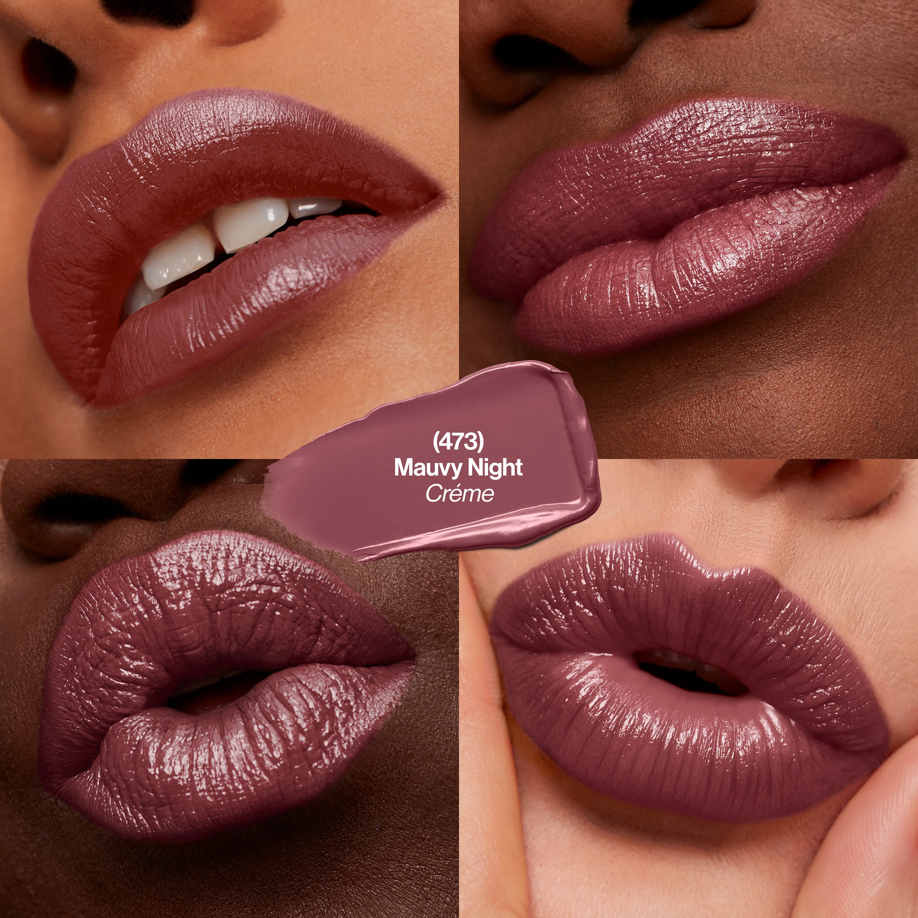 Super Lustrous™ Lipstick - Image 154