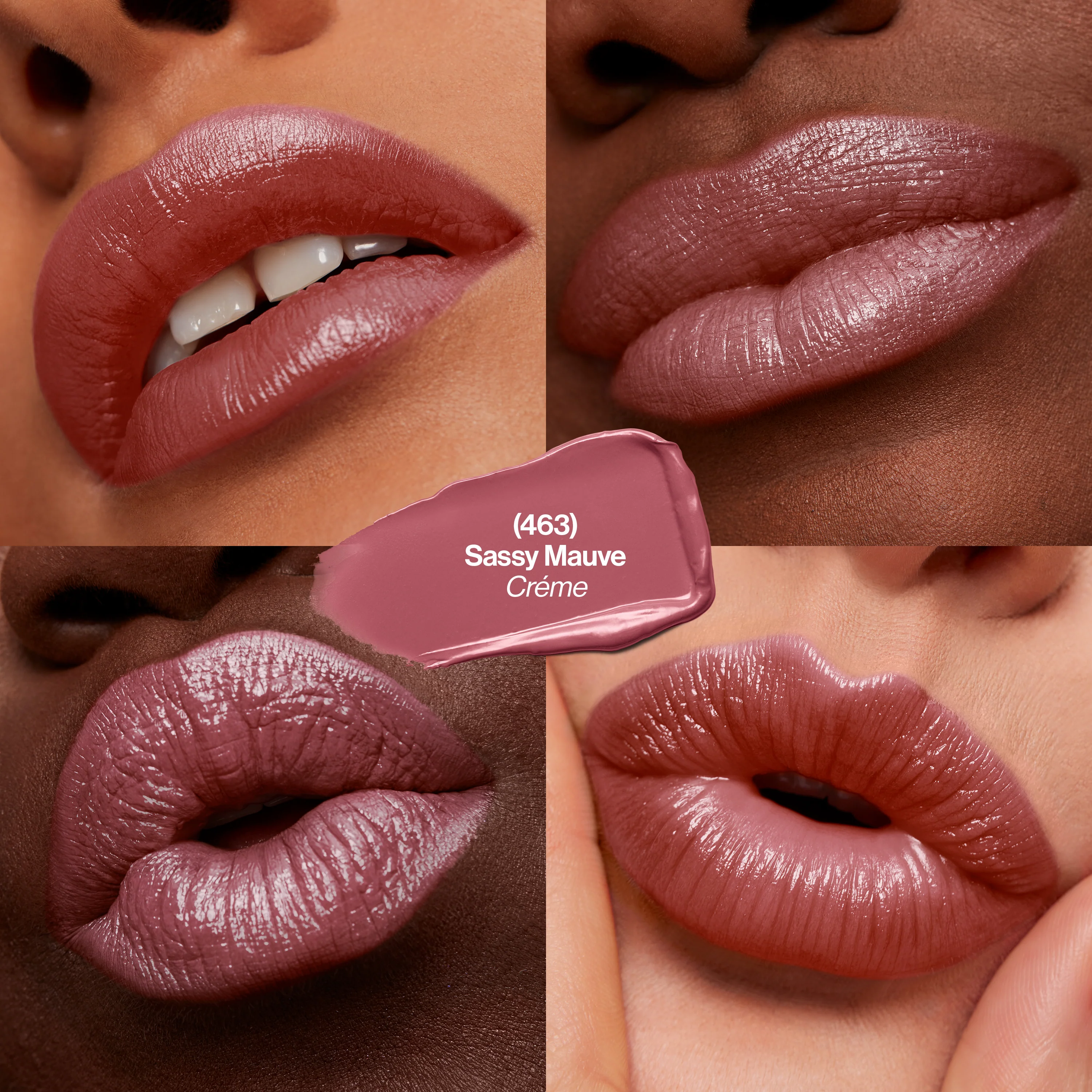 Super Lustrous™ Lipstick - Image 155