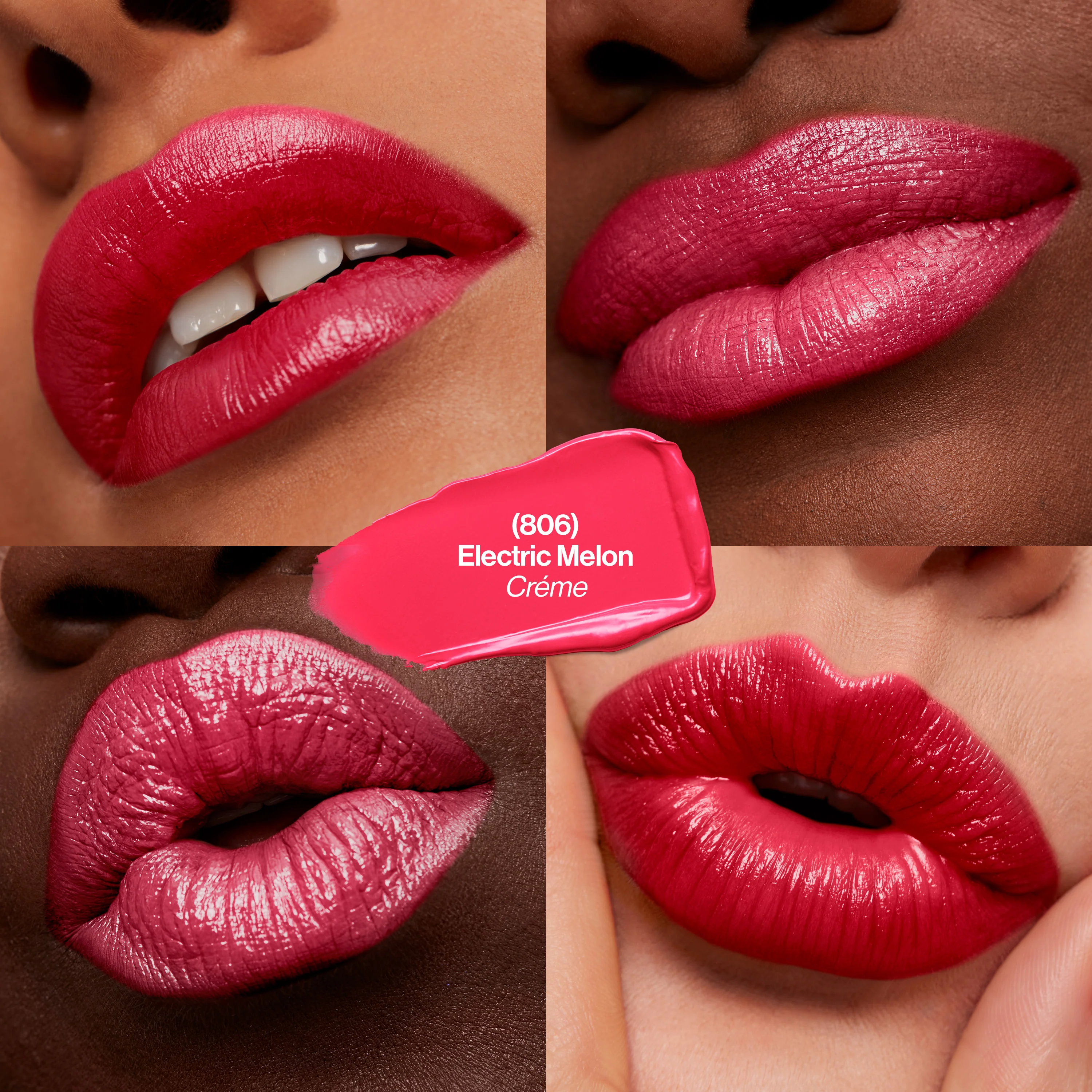 Super Lustrous™ Lipstick - Image 157